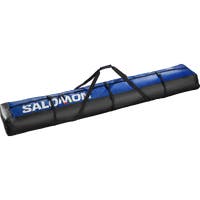 Category Equipment Bags