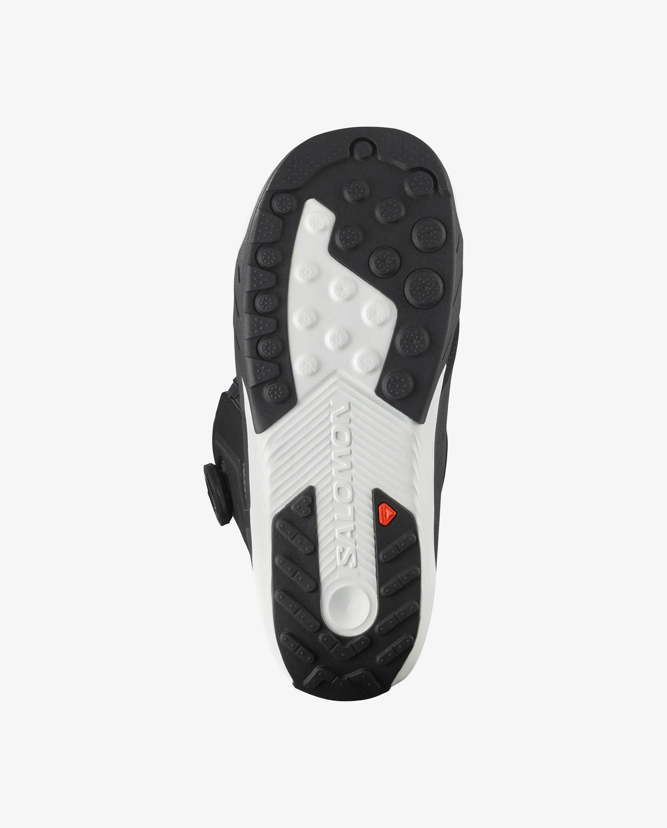 DIALOGUE DUAL BOA® WIDE Men - All-Mountain | Salomon DIALOGUE DUAL BOA® WIDE Men - All-Mountain | Salomon