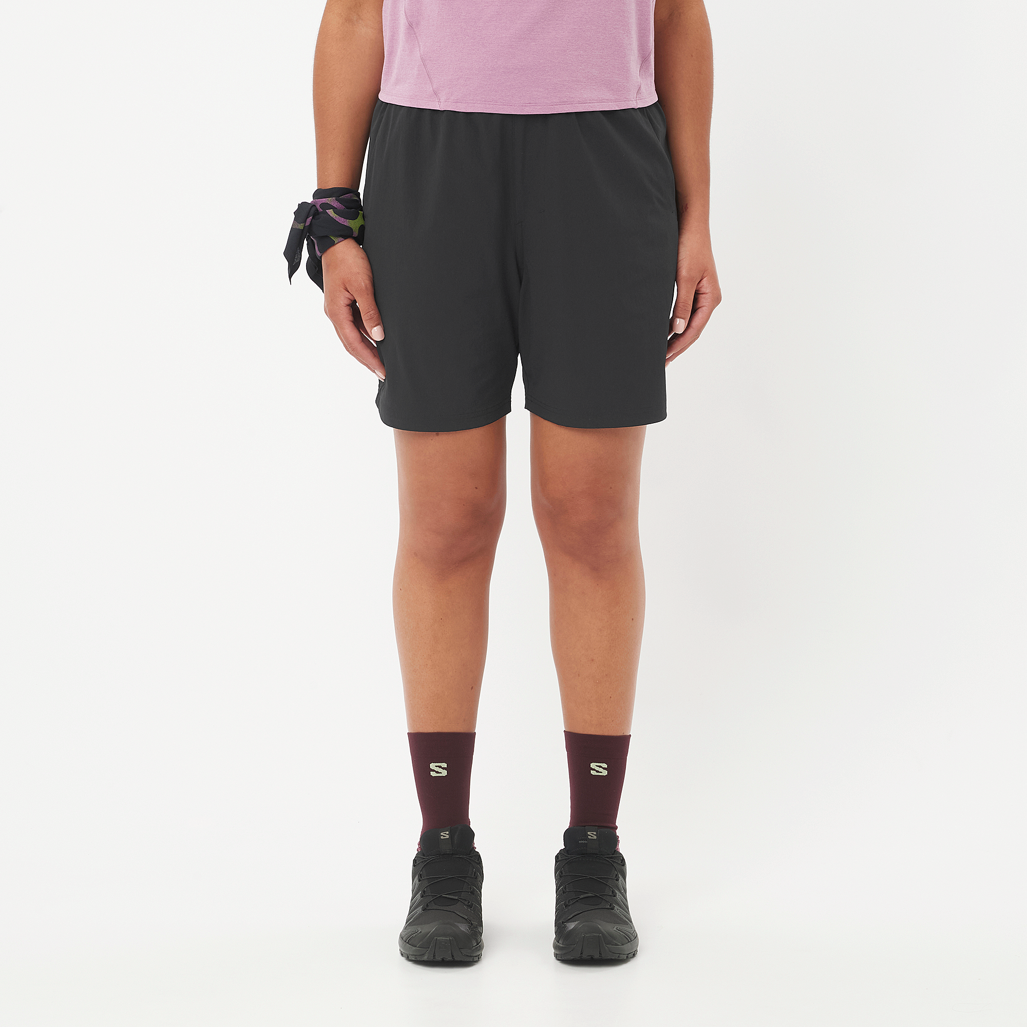 3cac0f35-f99f-4ae9-8ab6-b3df00a937fb