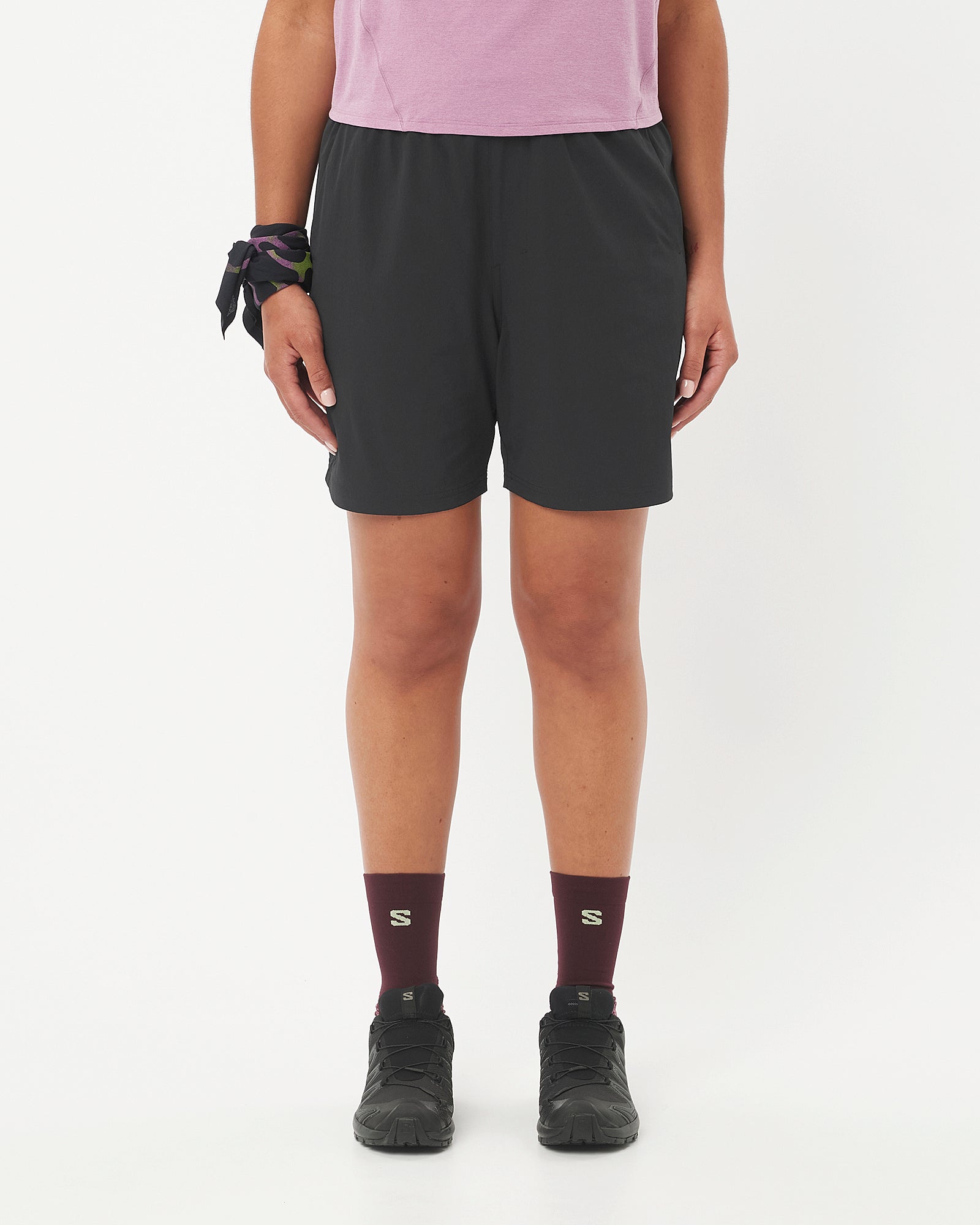 3cac0f35-f99f-4ae9-8ab6-b3df00a937fb