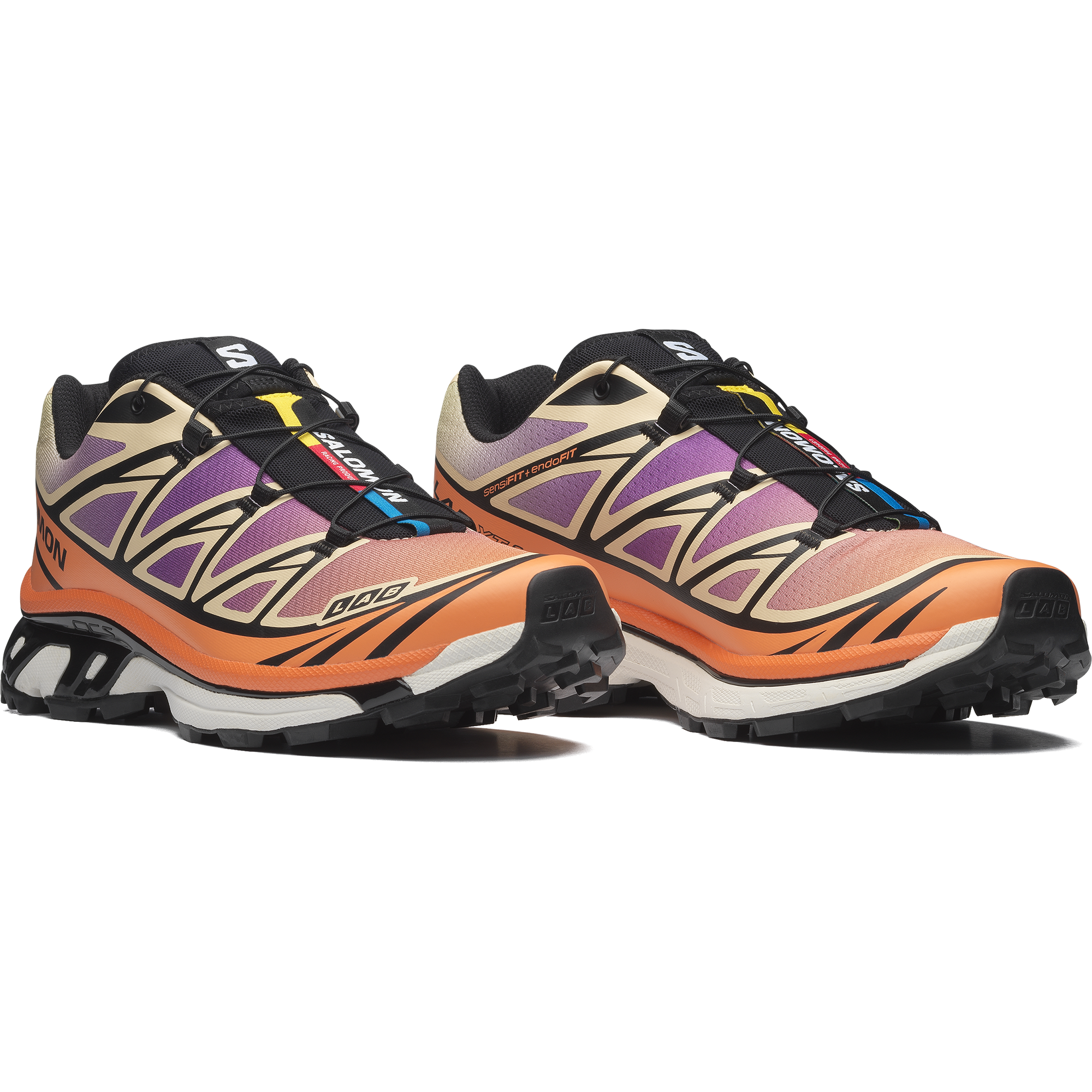 salomon-xt-6-sneakers-style-rave
