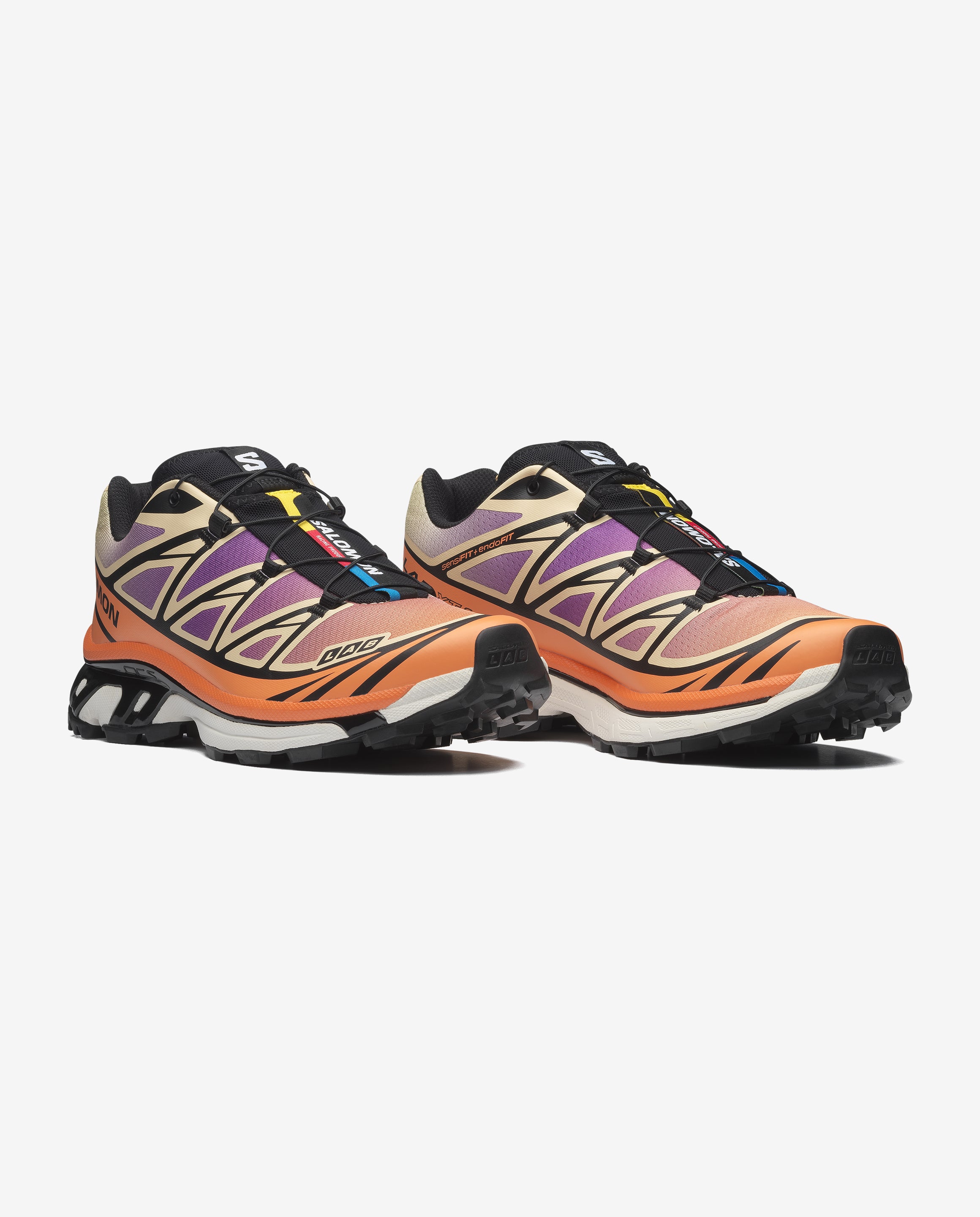 salomon-xt-6-sneakers-style-rave