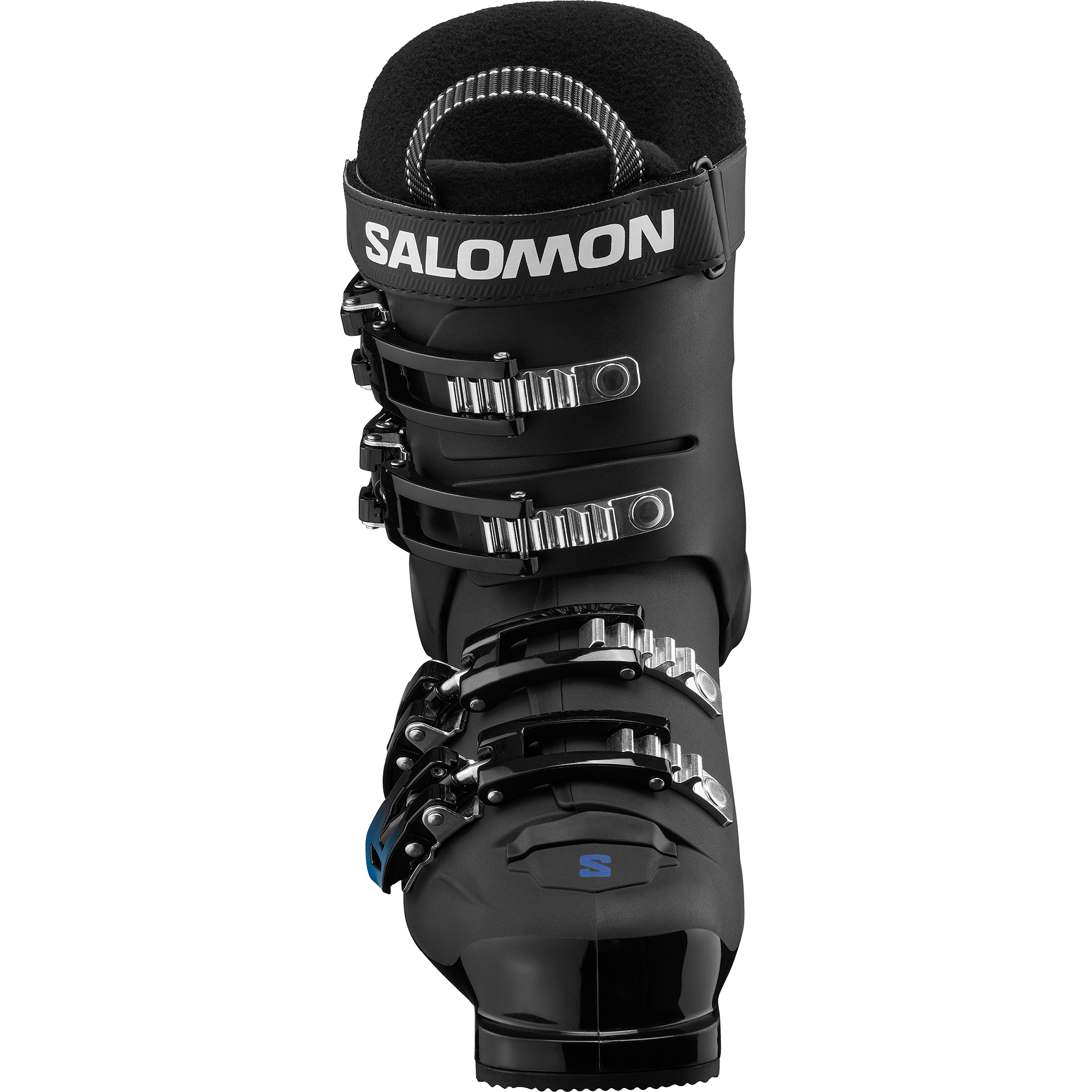 T4 Alpine boots - Junior | Salomon