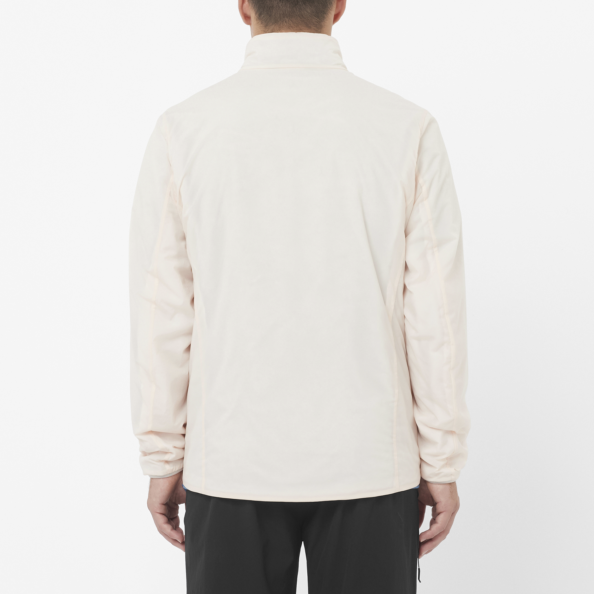 a4ce308e-53fb-48d2-bf95-b34b00f0711e