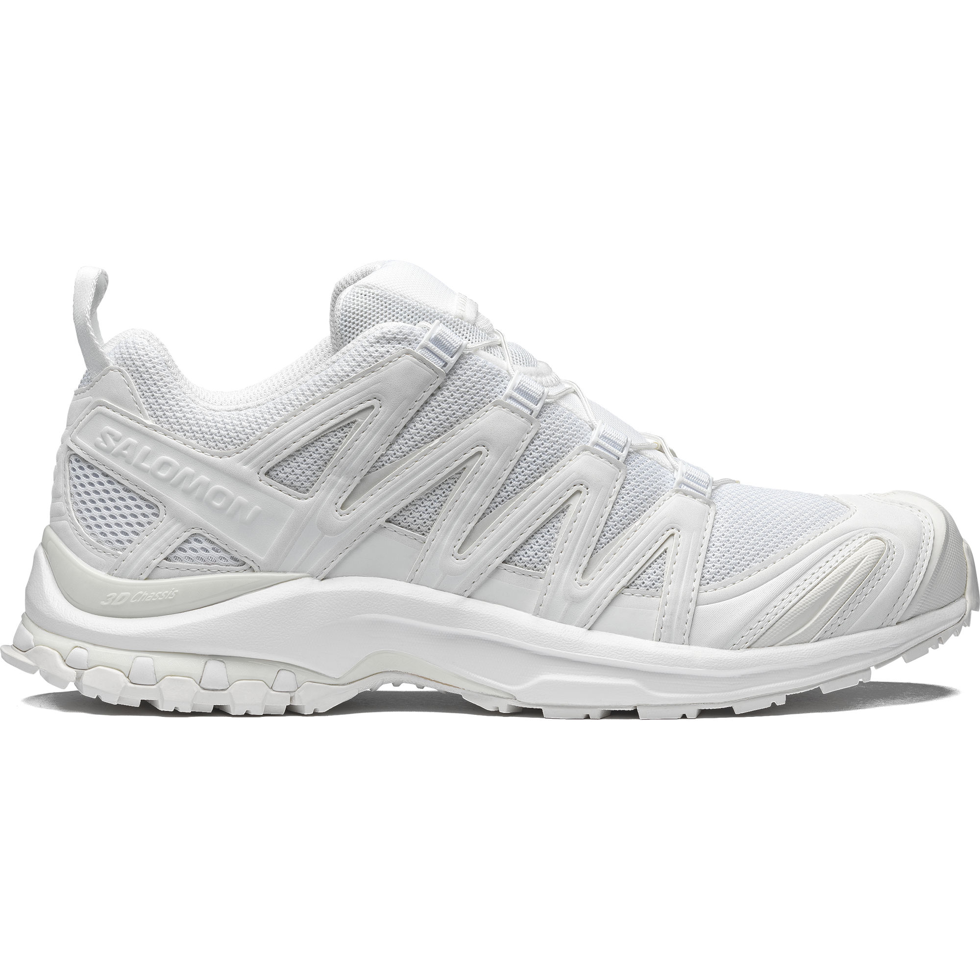 running shoe release calendar