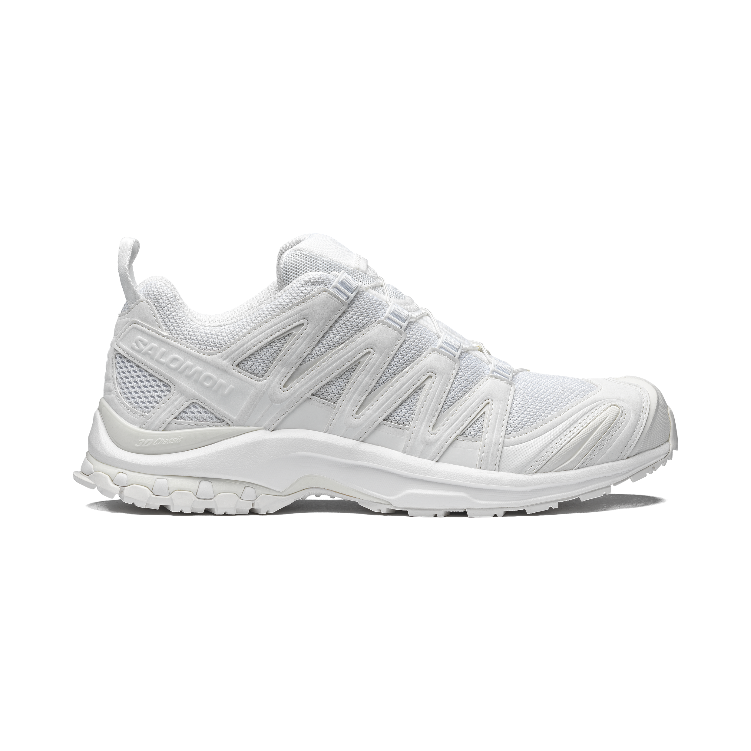 XA PRO 3D RIER Unisex - Sportstyle Intersections | Salomon