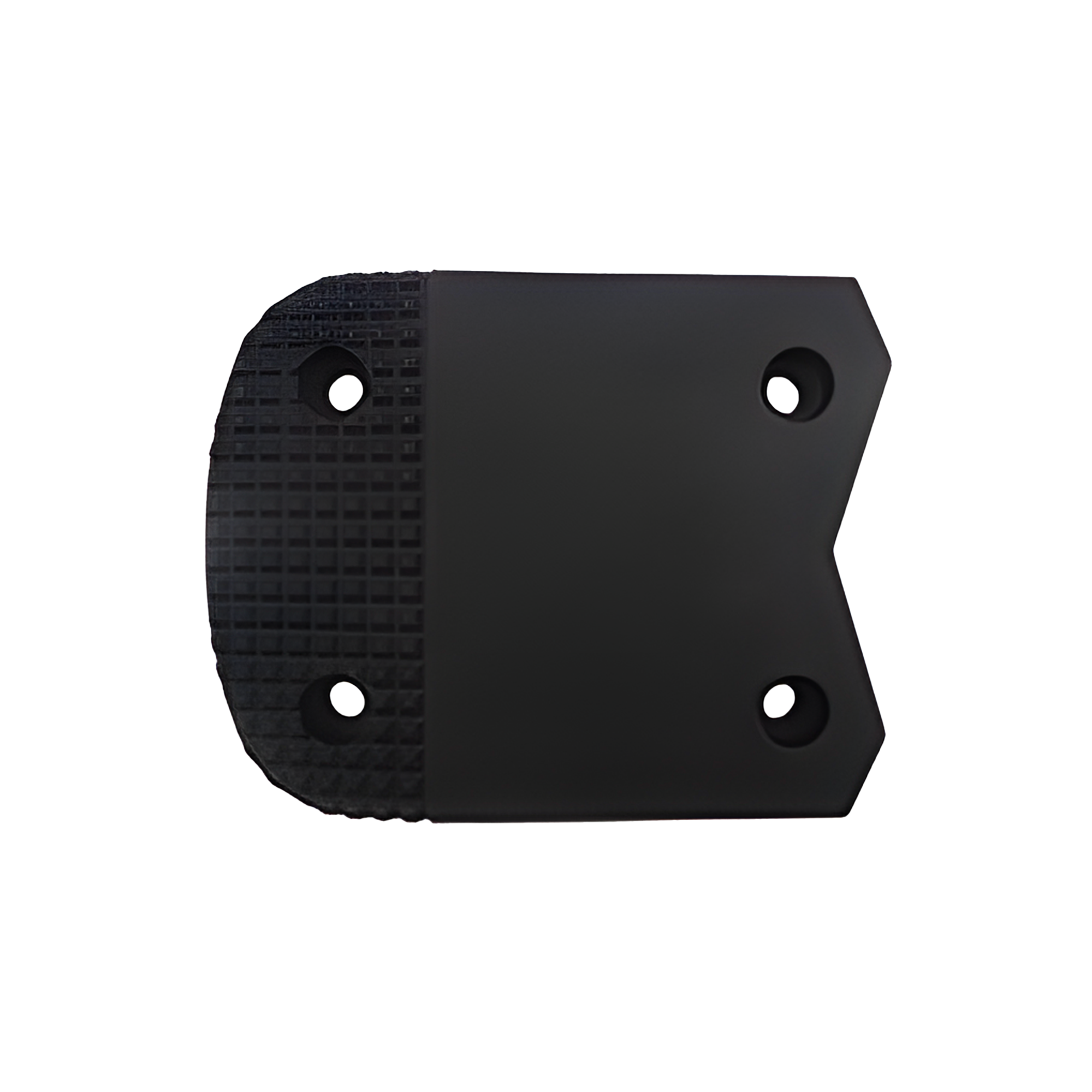 Imagen principal del producto FRONT GRIP PADS - Repuestos para botas de esquí alpino - Unisex