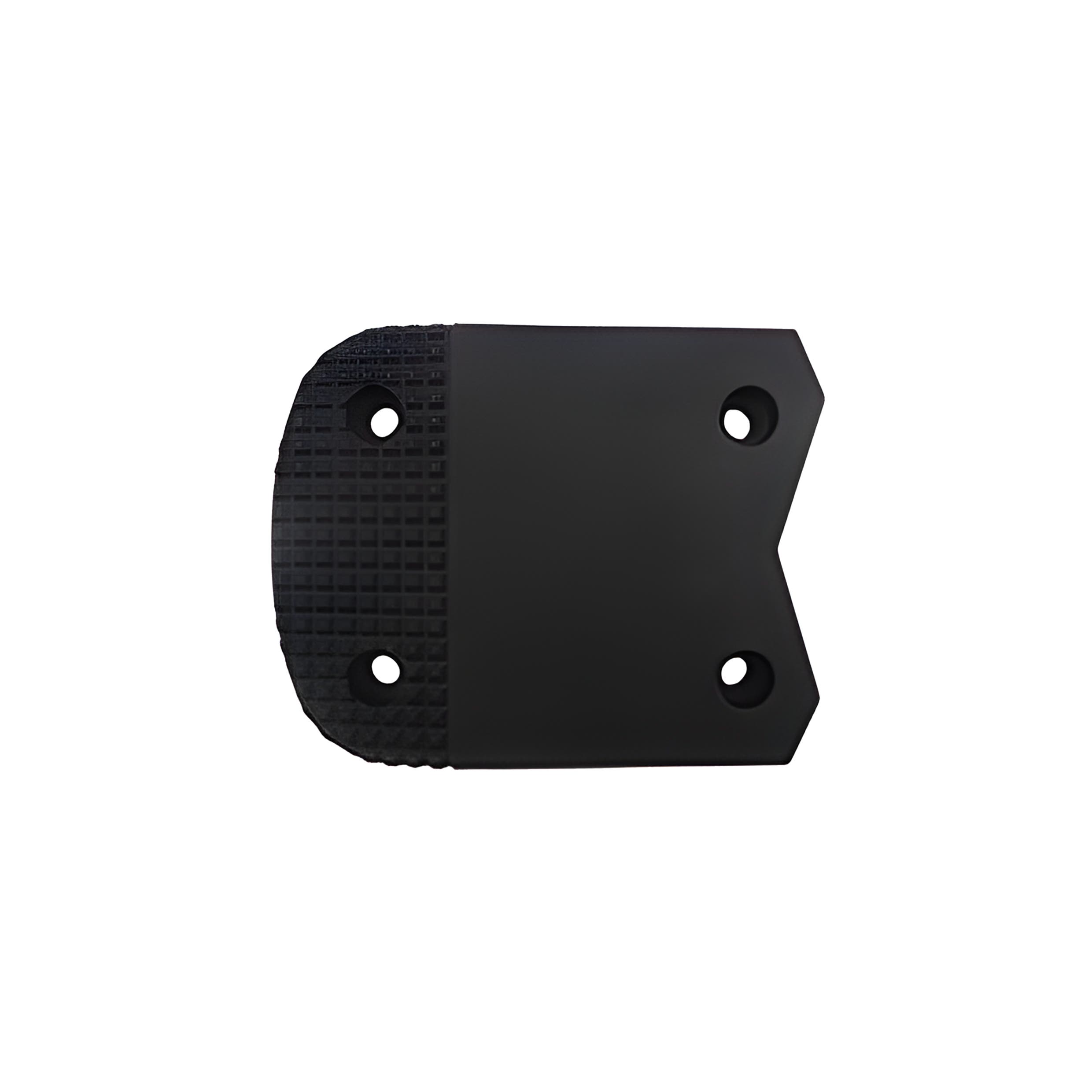 Imagen principal del producto FRONT GRIP PADS - Repuestos para botas de esquí alpino - Unisex