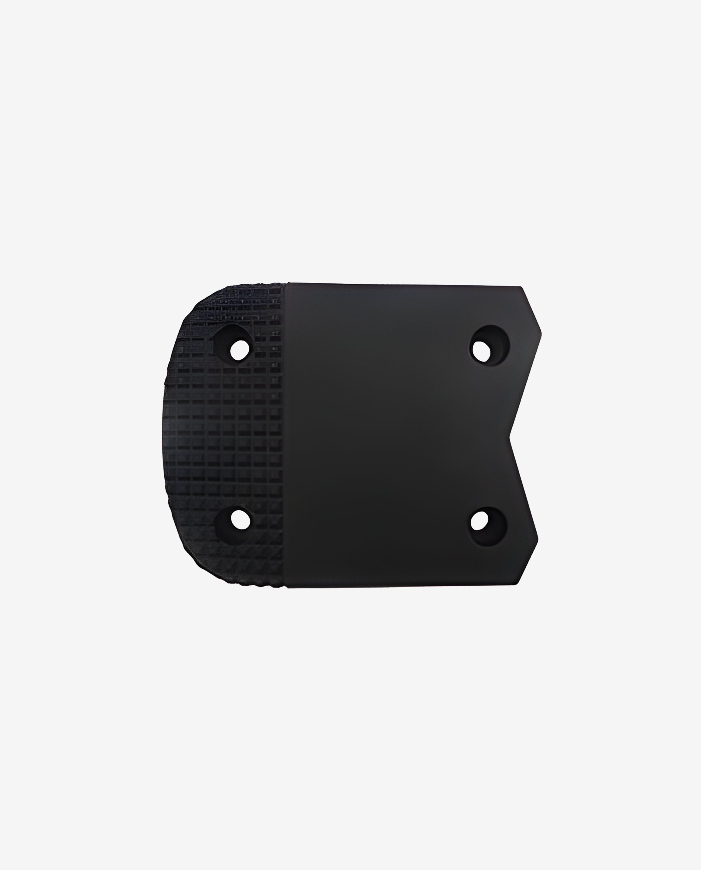 80a07234-a796-417b-9321-b2f4009b9cc4