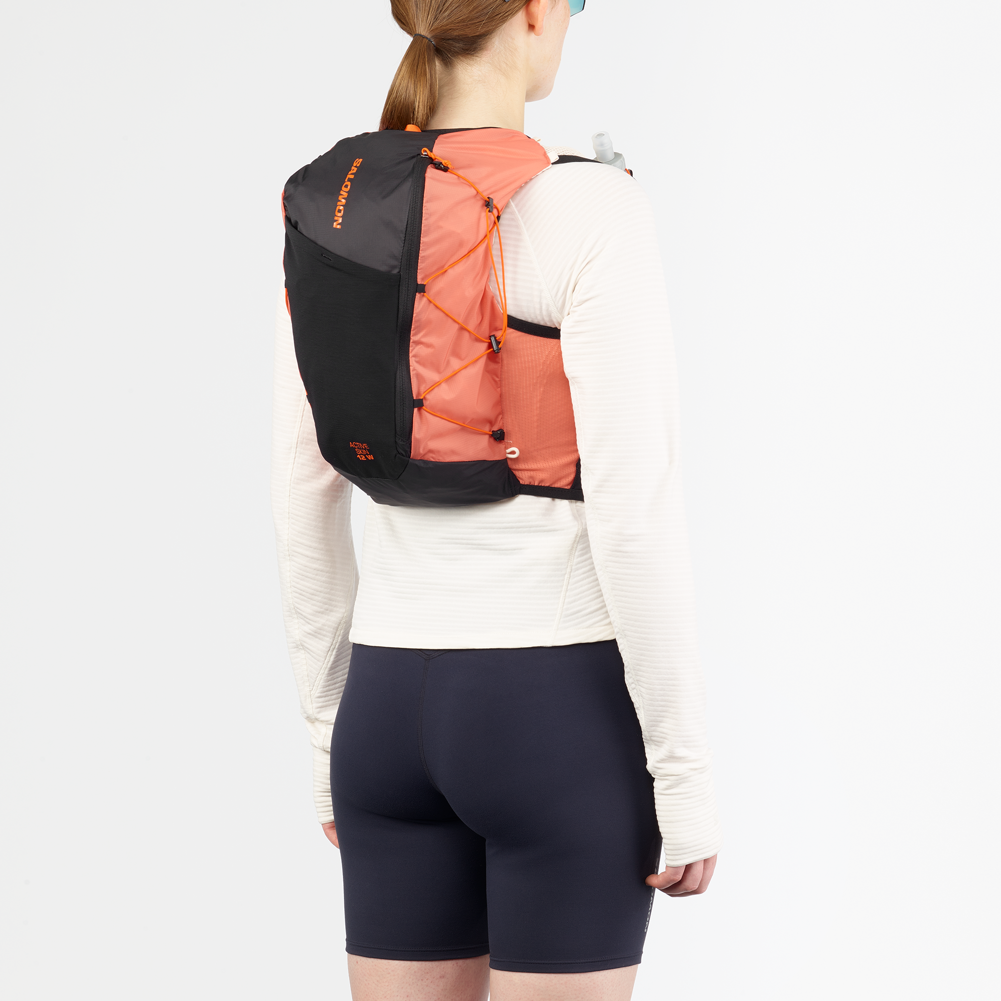 19e3528a-30f6-4c19-9c03-b31b00be8927