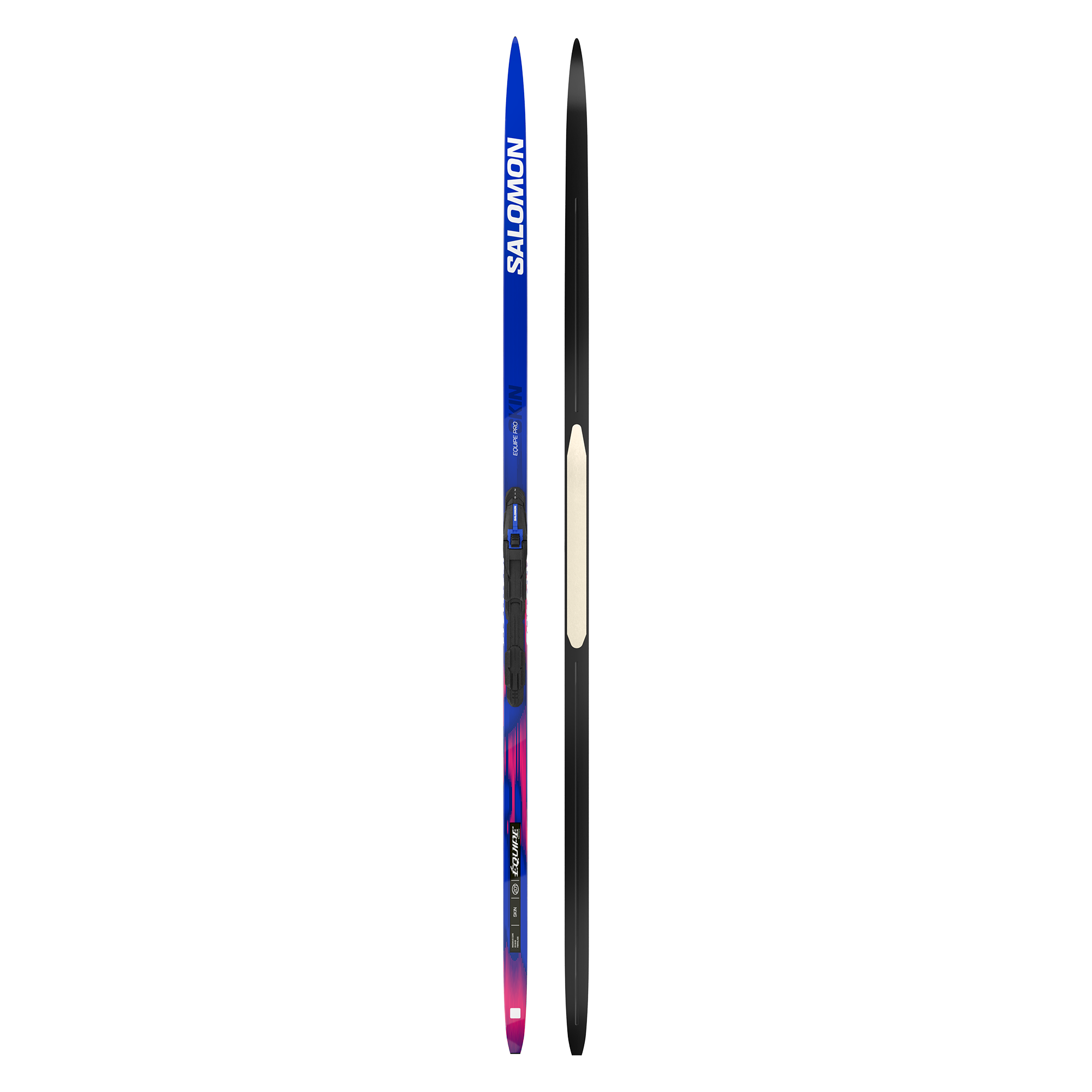 470a28b9-aab4-479f-9836-b39300983cb0