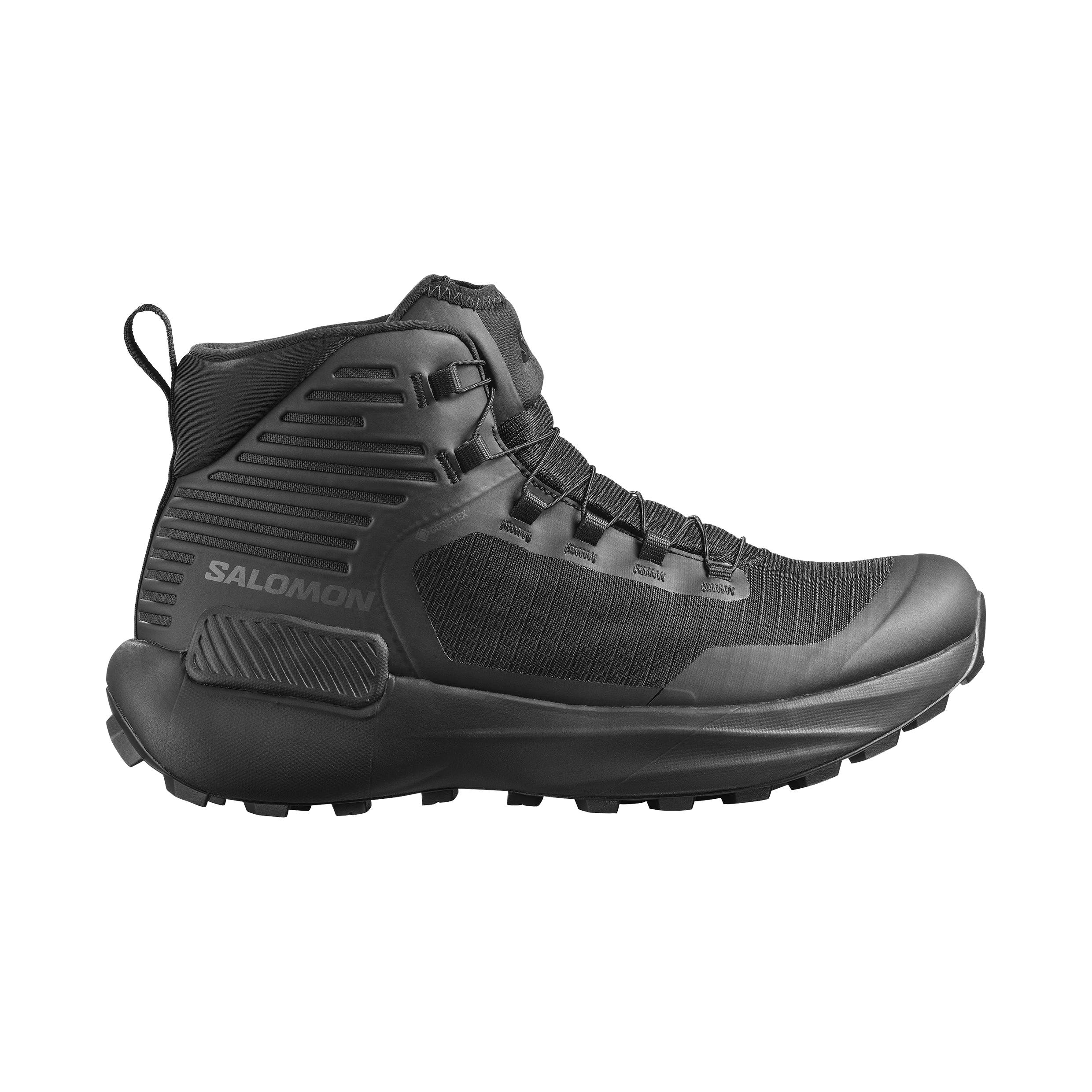 Main product image of GENESIS FORCES GTX - Forces shoes - Unisex