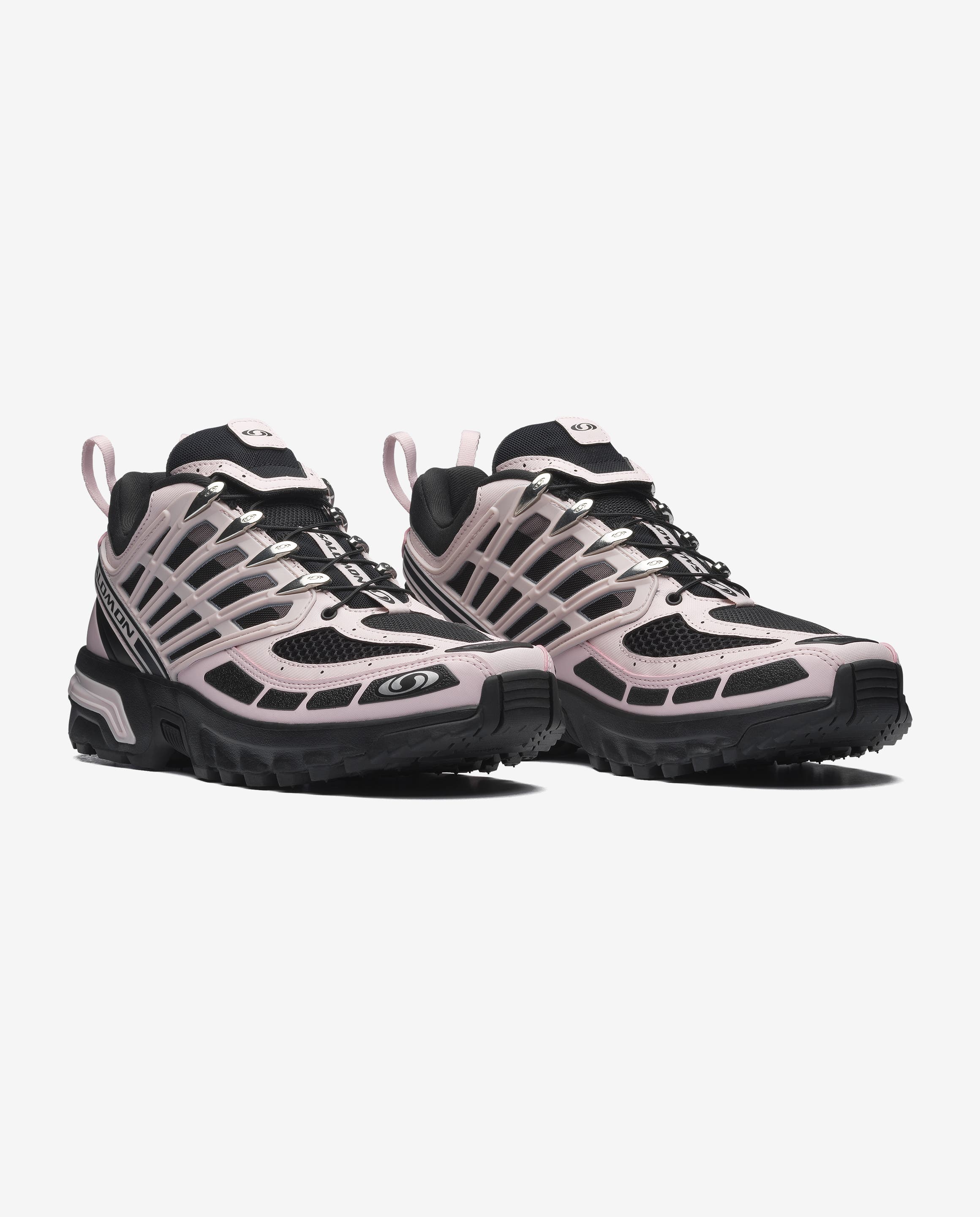 ACS PRO Sneakers - Unisex | Salomon ACS PRO Sneakers - Unisex | Salomon