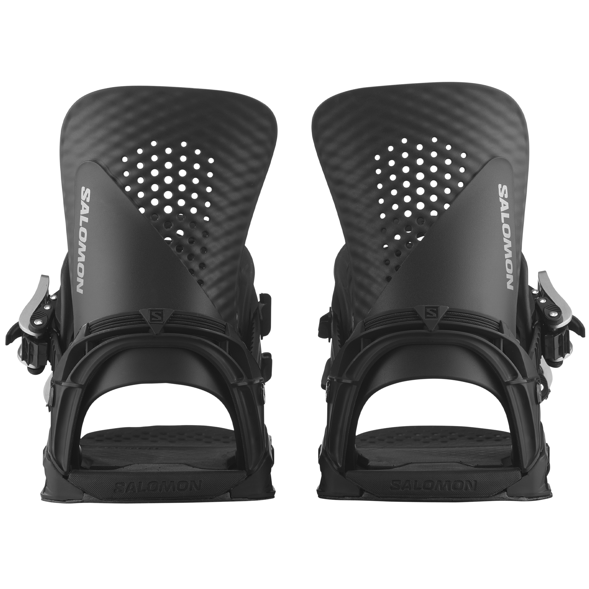 HOLOGRAM Unisex - All-Mountain | Salomon