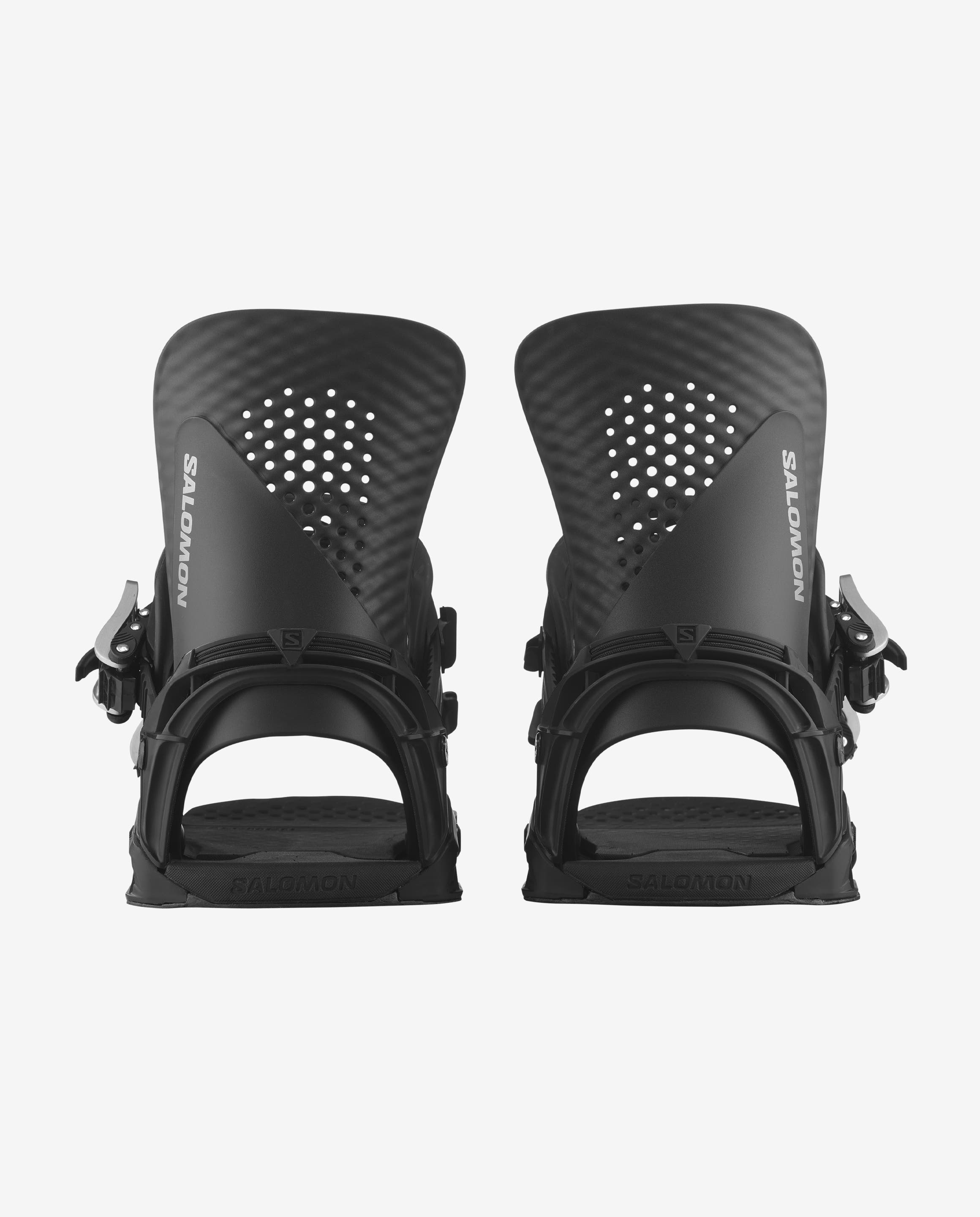 HOLOGRAM Black | Salomon HOLOGRAM Black | Salomon