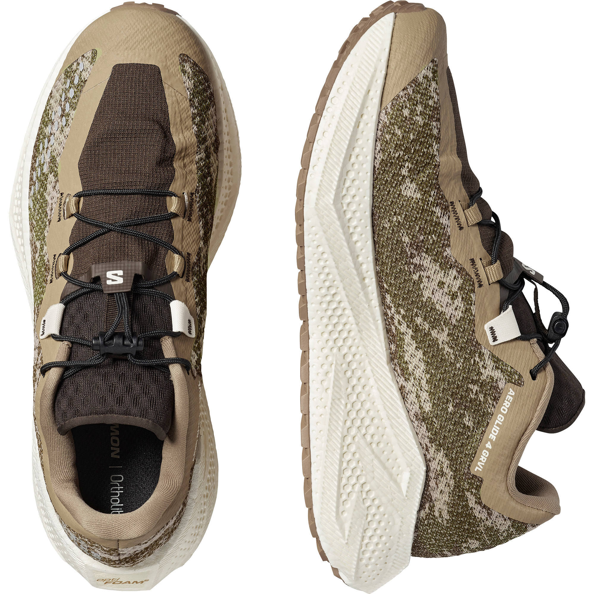 c269dc3d-3552-47e1-b54c-b38601072c67