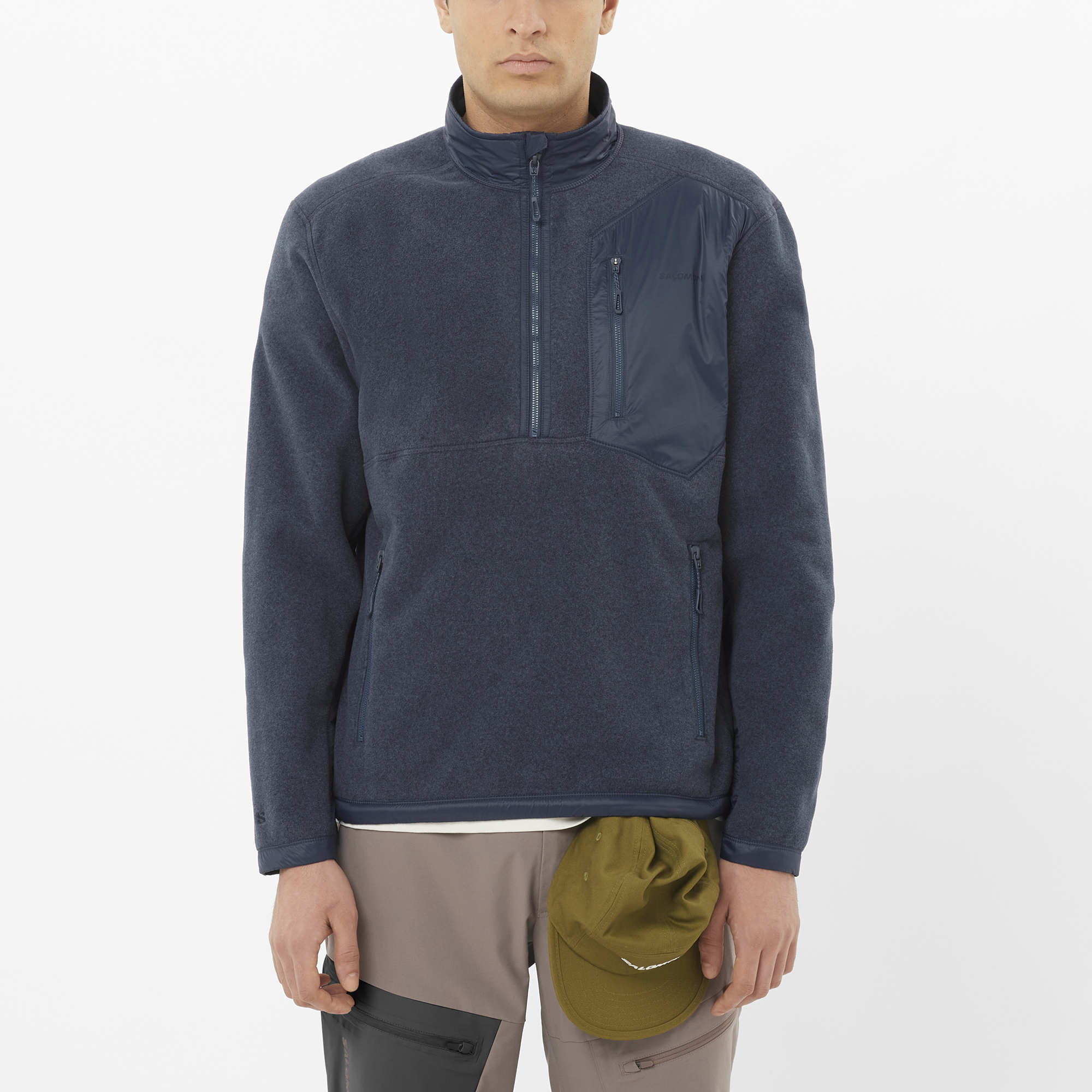 PNG-2000px-max-72dpi.png?width