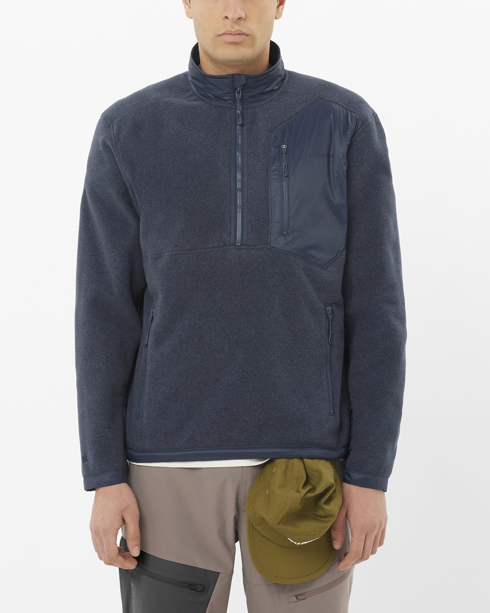 c1e0298c-b476-4815-bfcb-b31b00ab6751