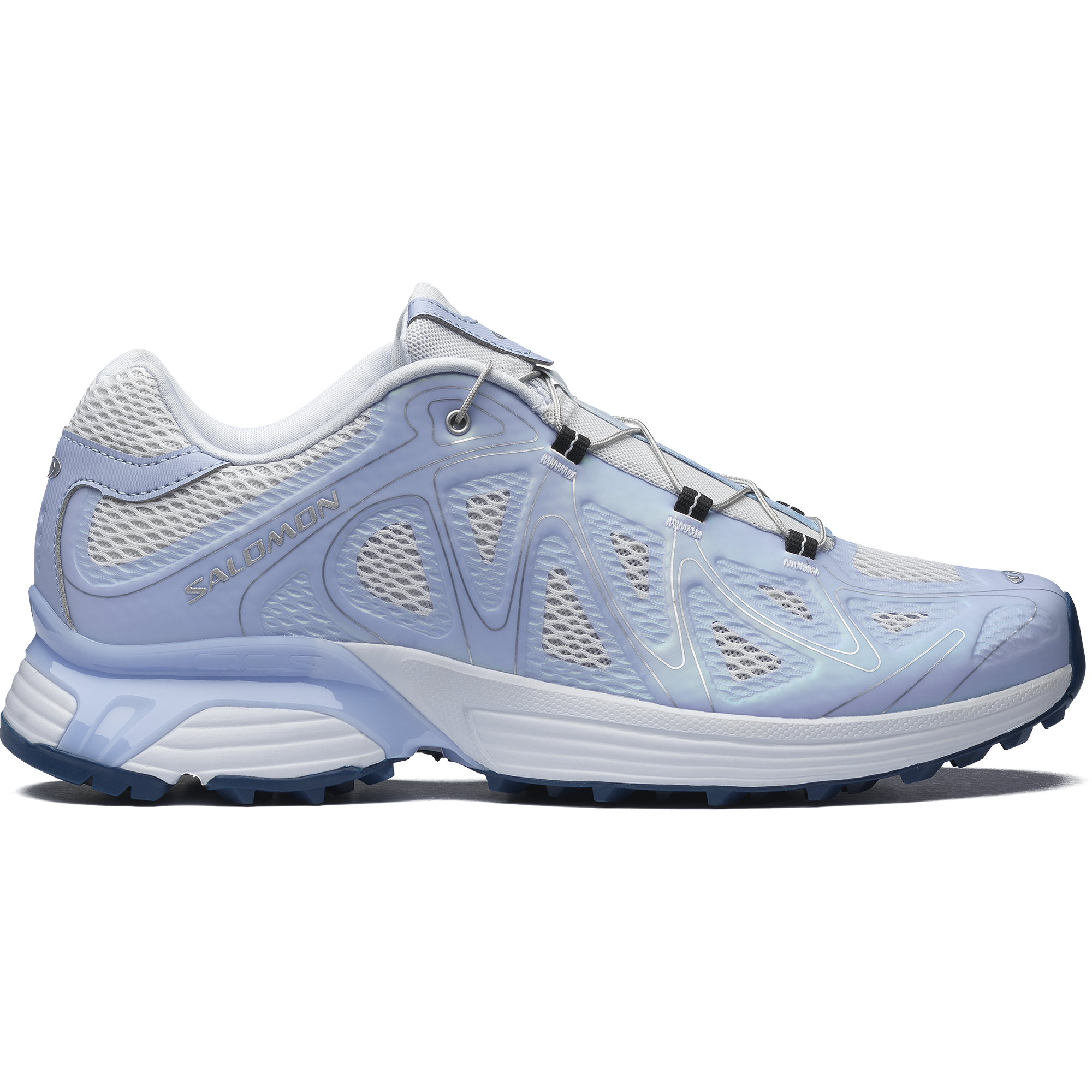 XT-WHISPER VOID - Sneakers - Unisex