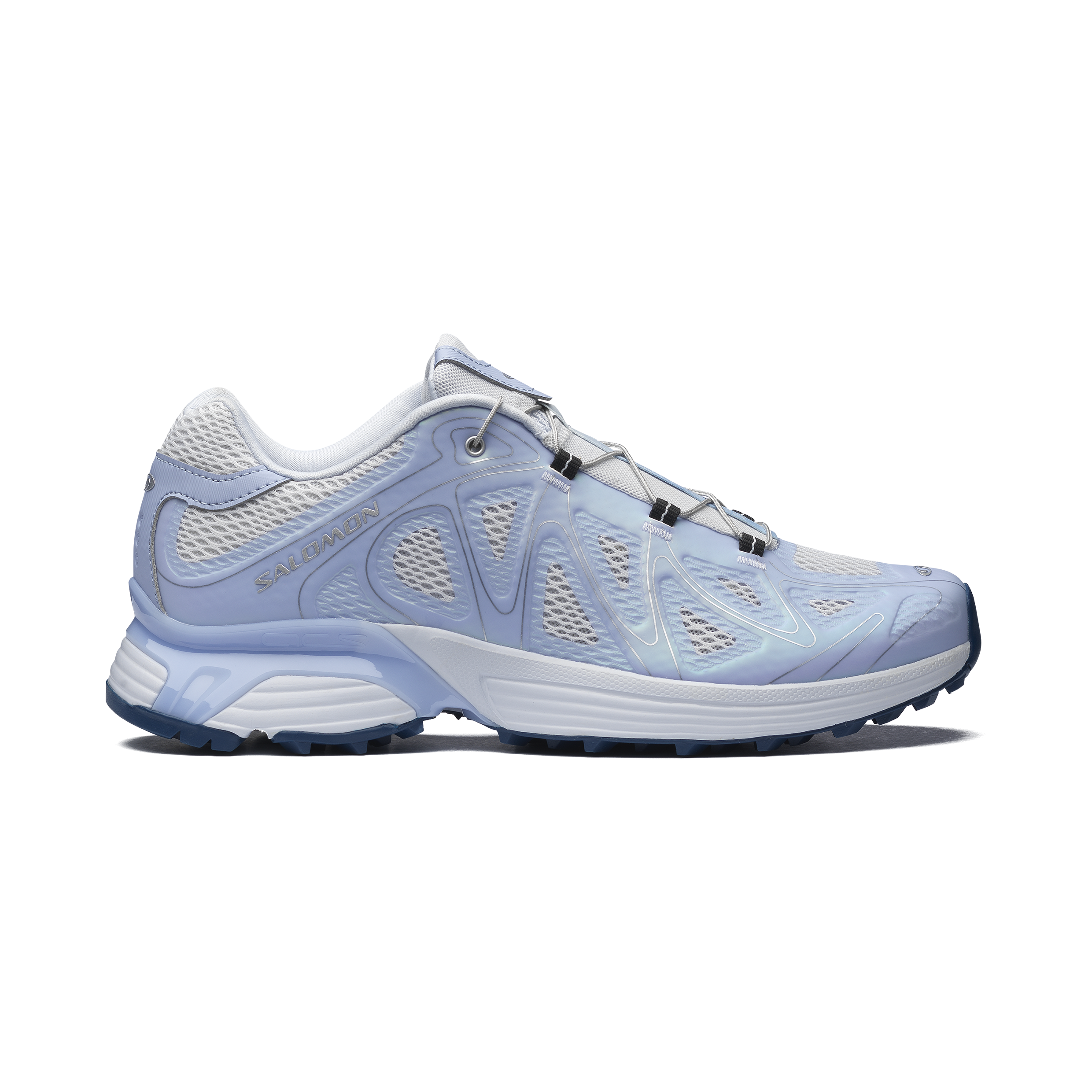 XT-WHISPER VOID Pink | Salomon