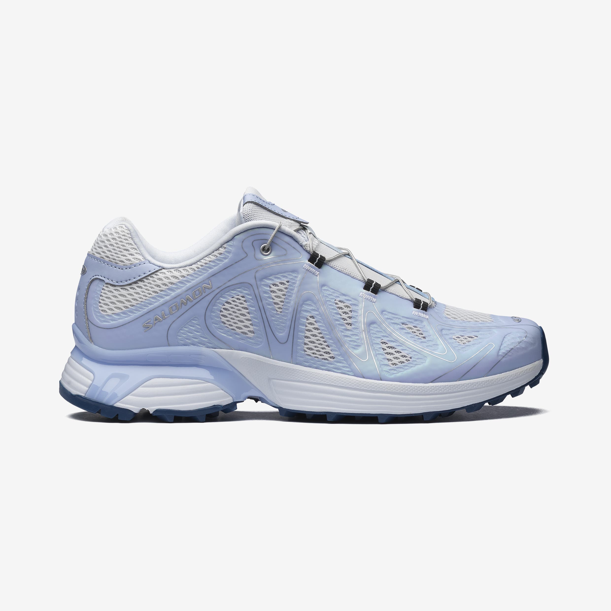 XT-WHISPER VOID Pink | Salomon XT-WHISPER VOID Pink | Salomon