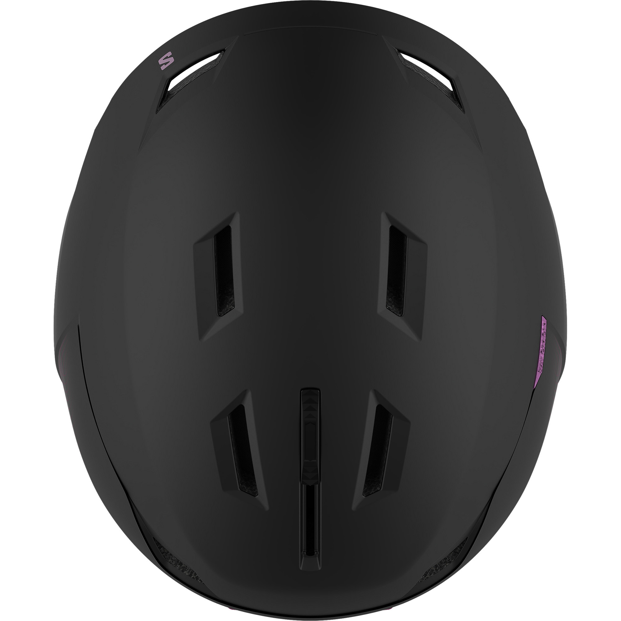 c4bfed81-1248-433c-970c-b2f4013b12c3