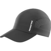 Catégorie Chapeaux & casquettes