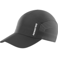 Catégorie Chapeaux & casquettes