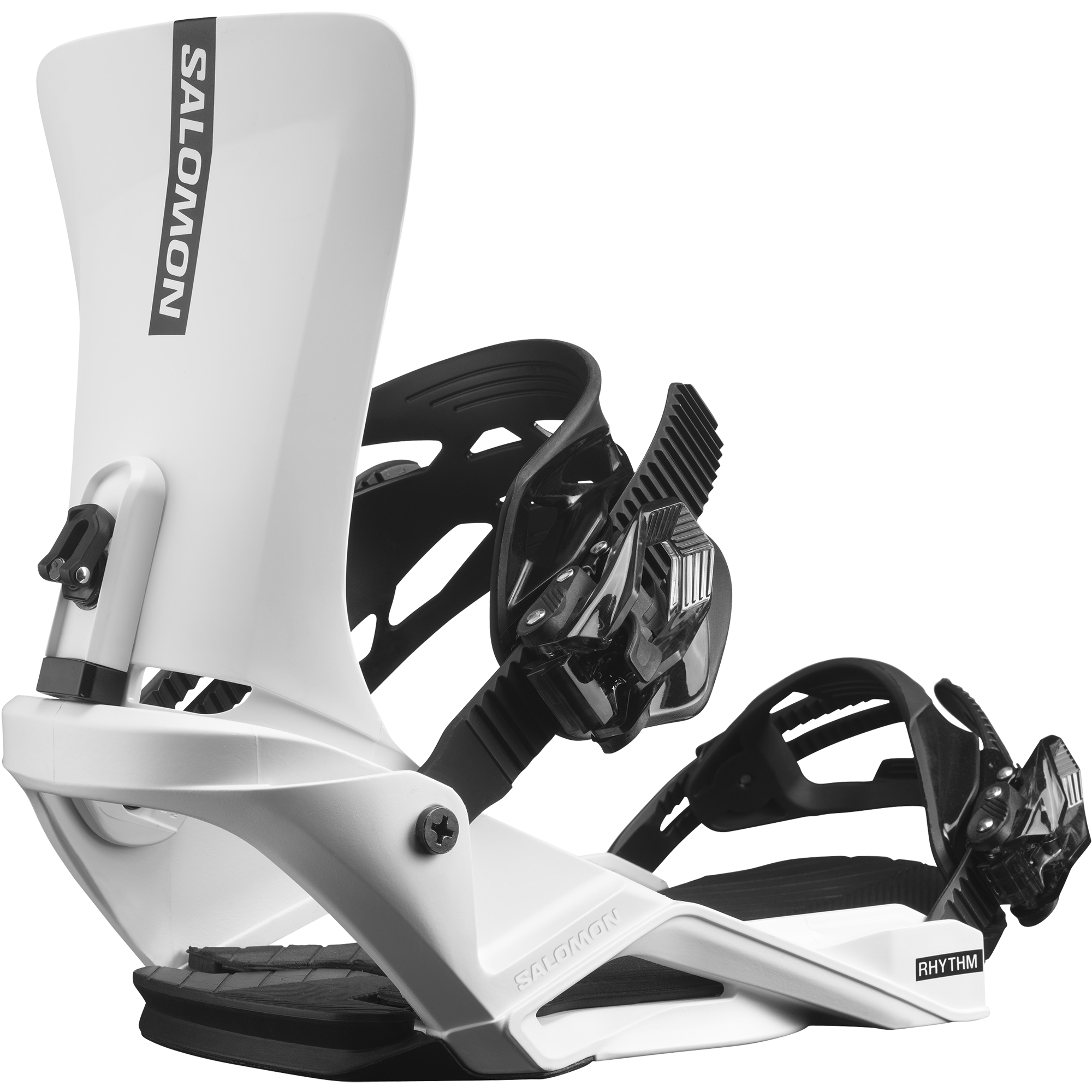 RHYTHM Unisex - All-Mountain | Salomon