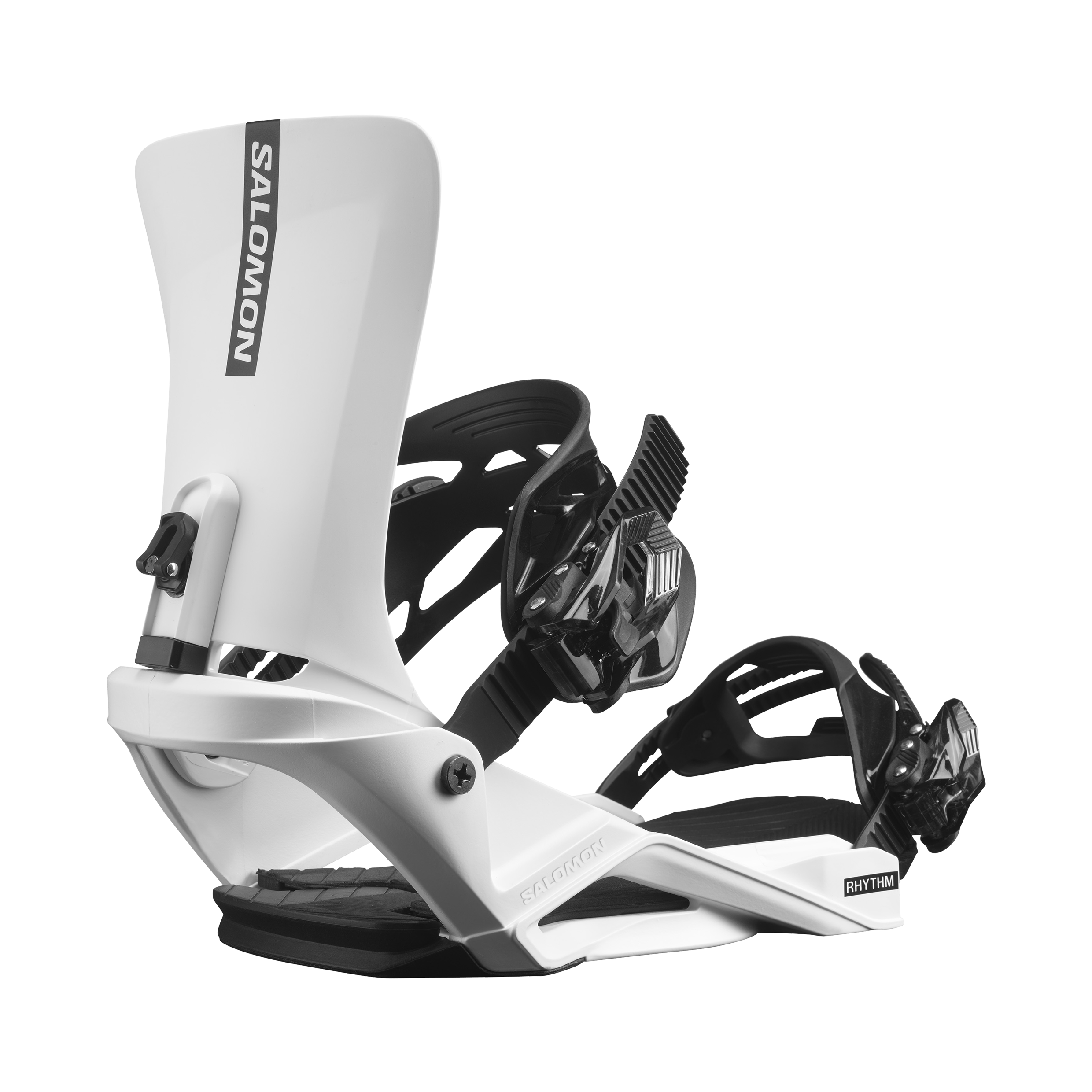 RHYTHM Unisex - All-Mountain | Salomon