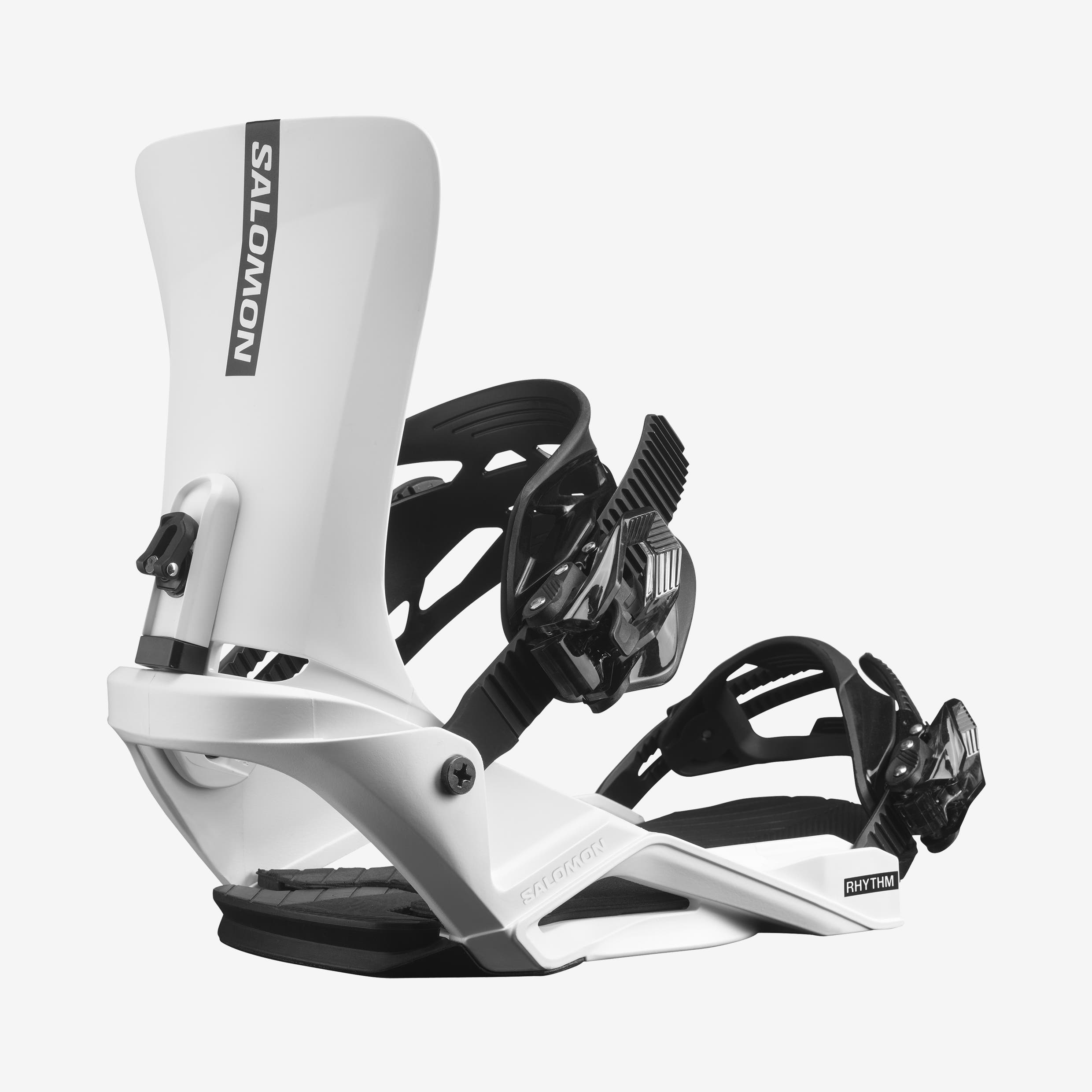 RHYTHM Unisex - All-Mountain | Salomon RHYTHM Unisex - All-Mountain | Salomon