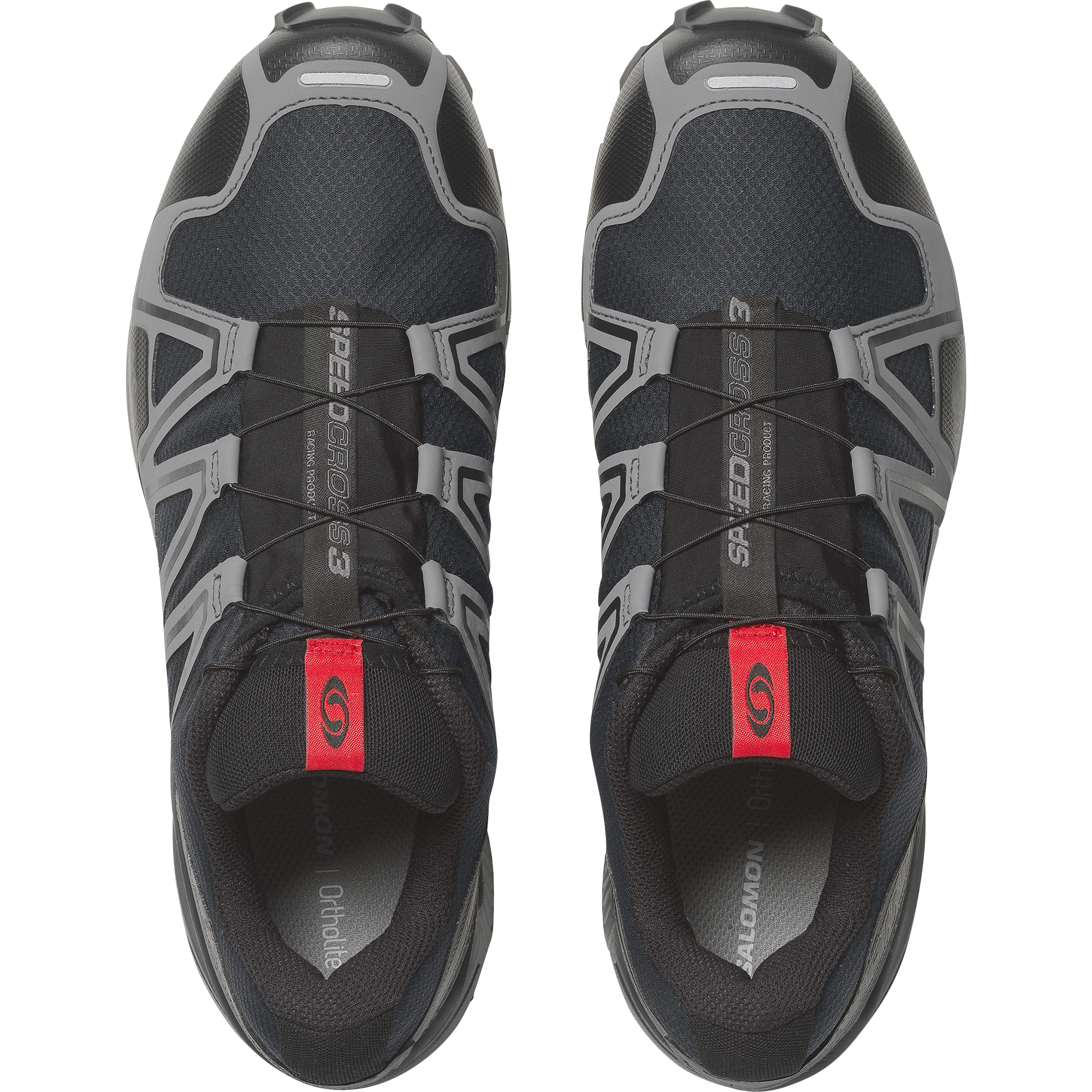 0571a7cb-b8a2-4684-9194-b2f400992021