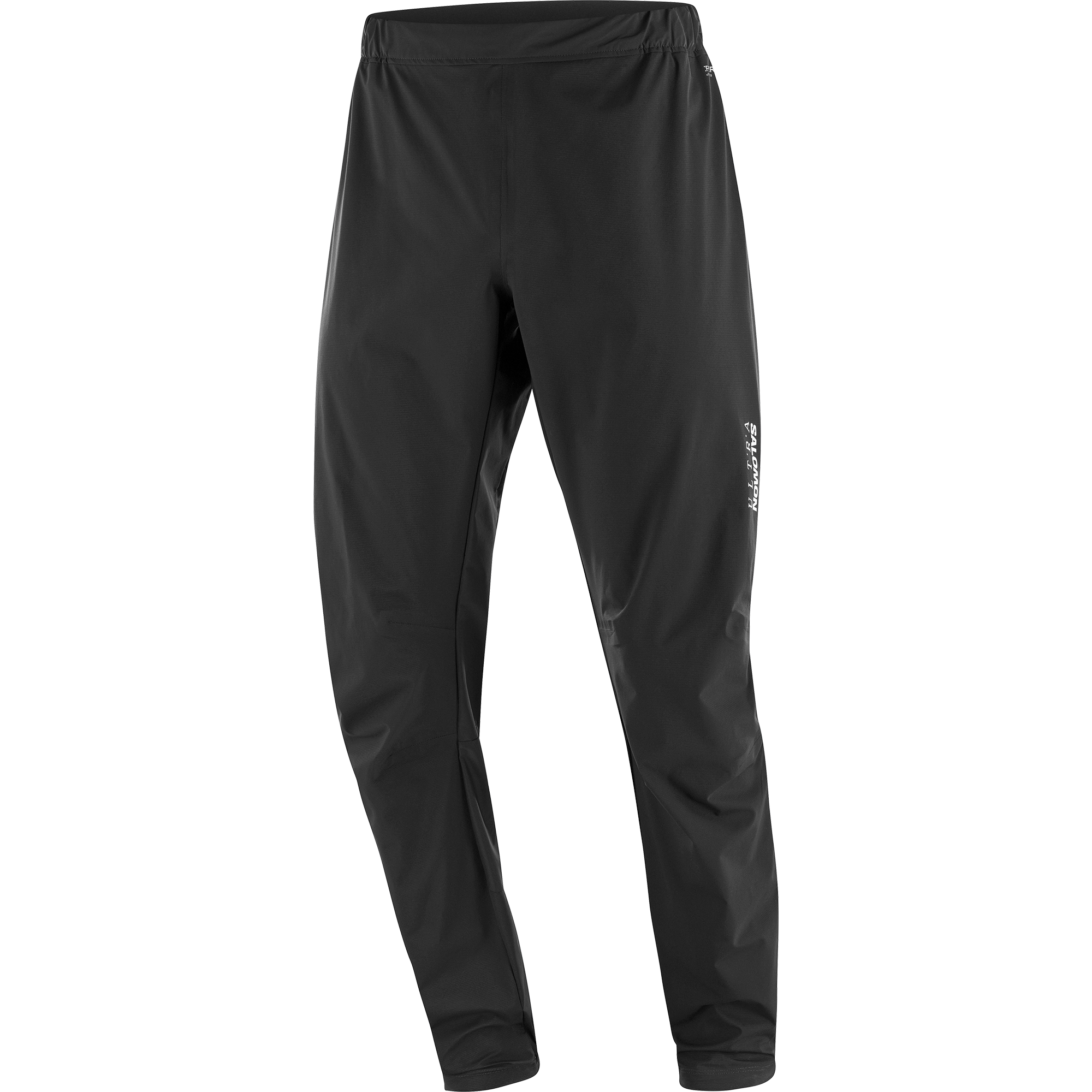Catégorie Pantalons Shell