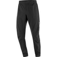 Catégorie Pantalons
