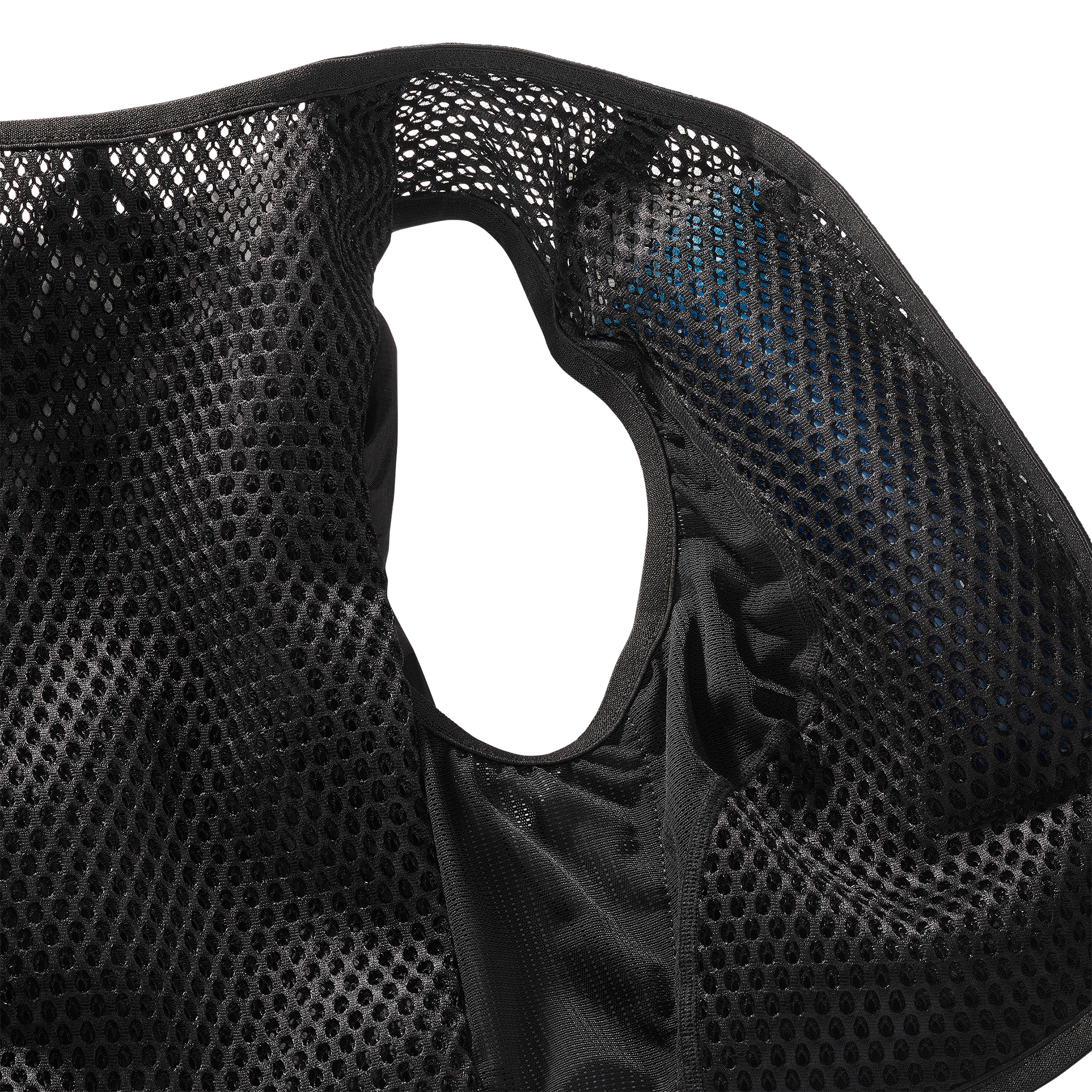 ACTIVE SKIN 4 Black | Salomon