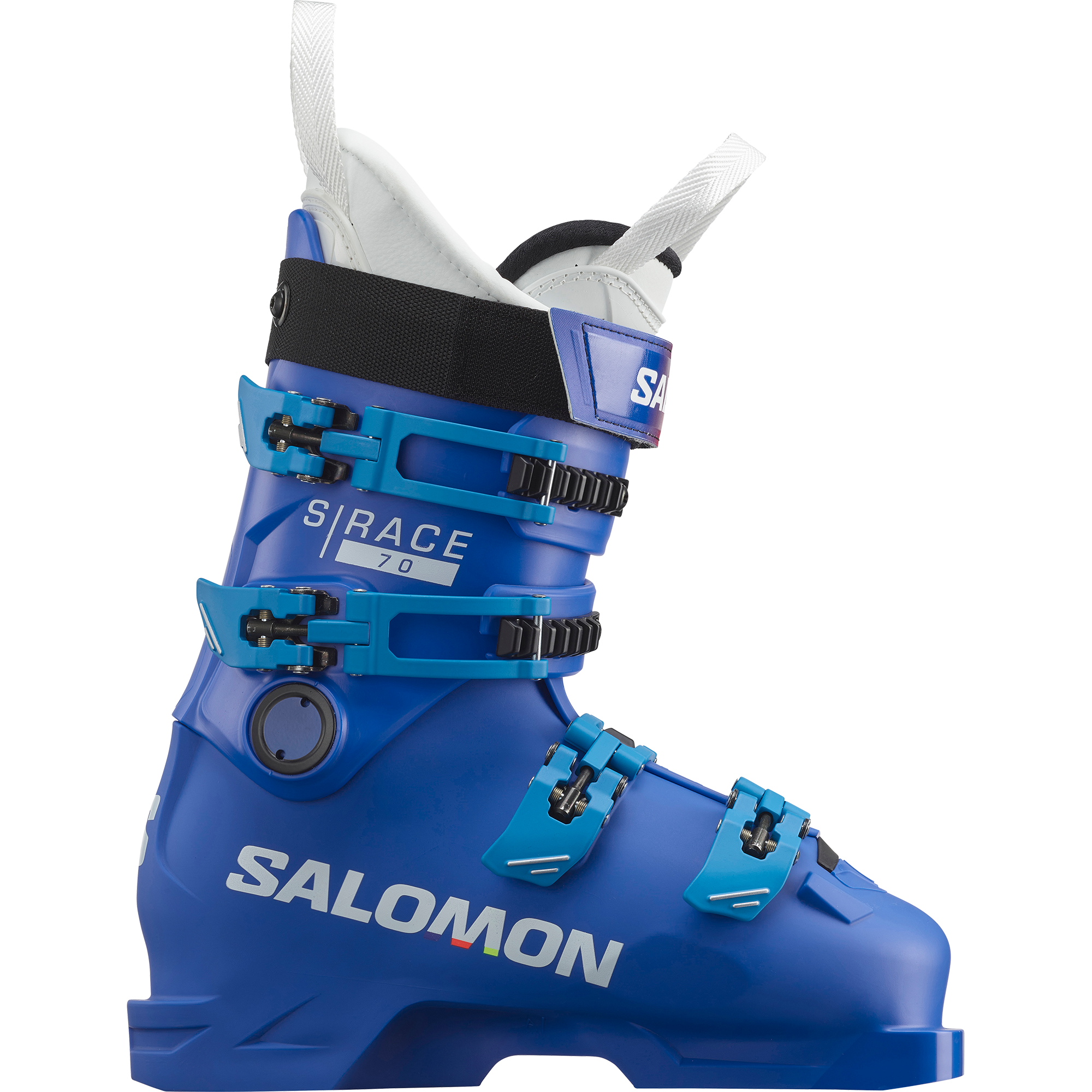 S/RACE2 130 WORLD CUP Unisex - Rennsport / Clubs | Salomon