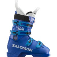 Kategorie Skischuhe