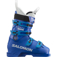 Catégorie Chaussures
