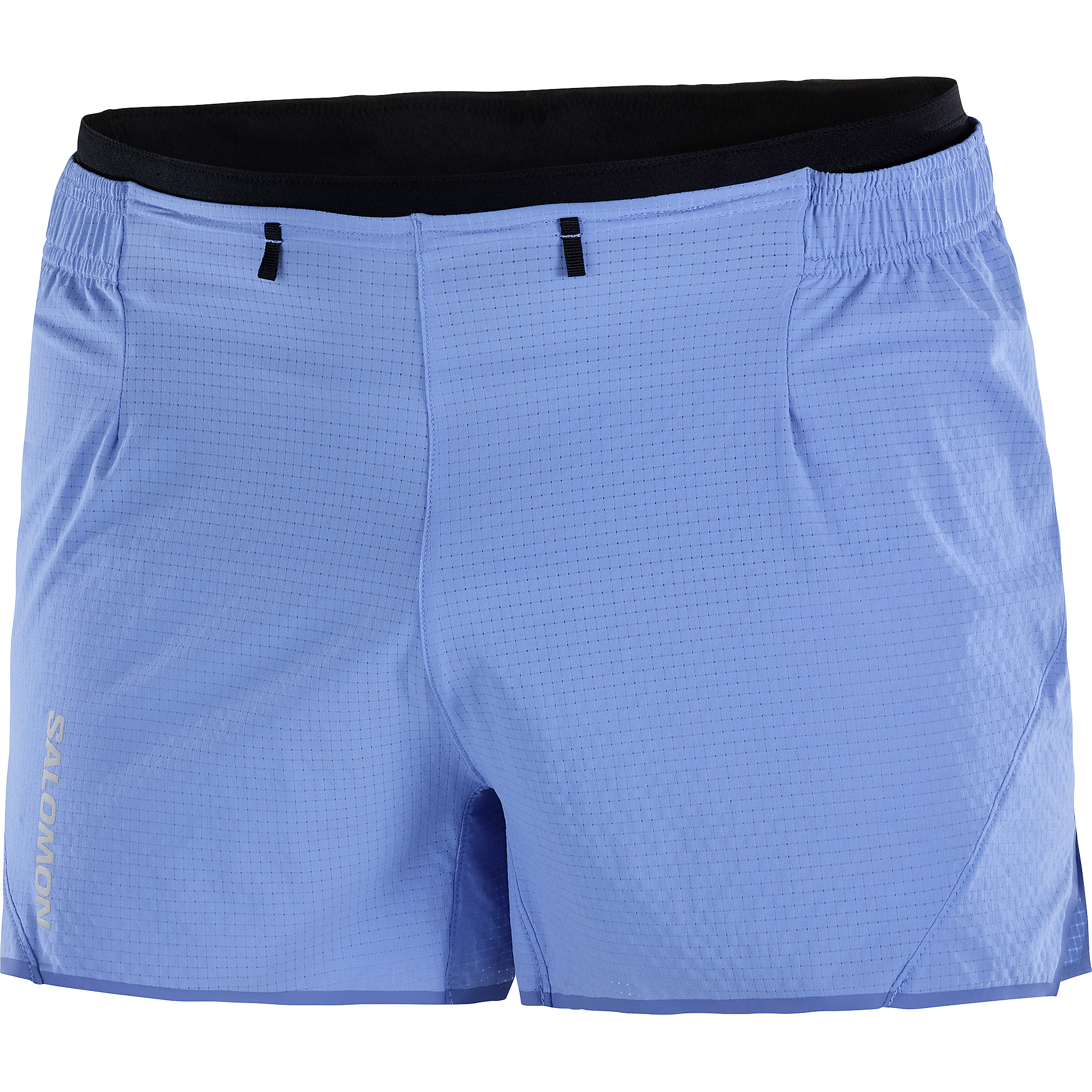 SENSE AERO 3'' SHORTS M Men's Shorts Salomon