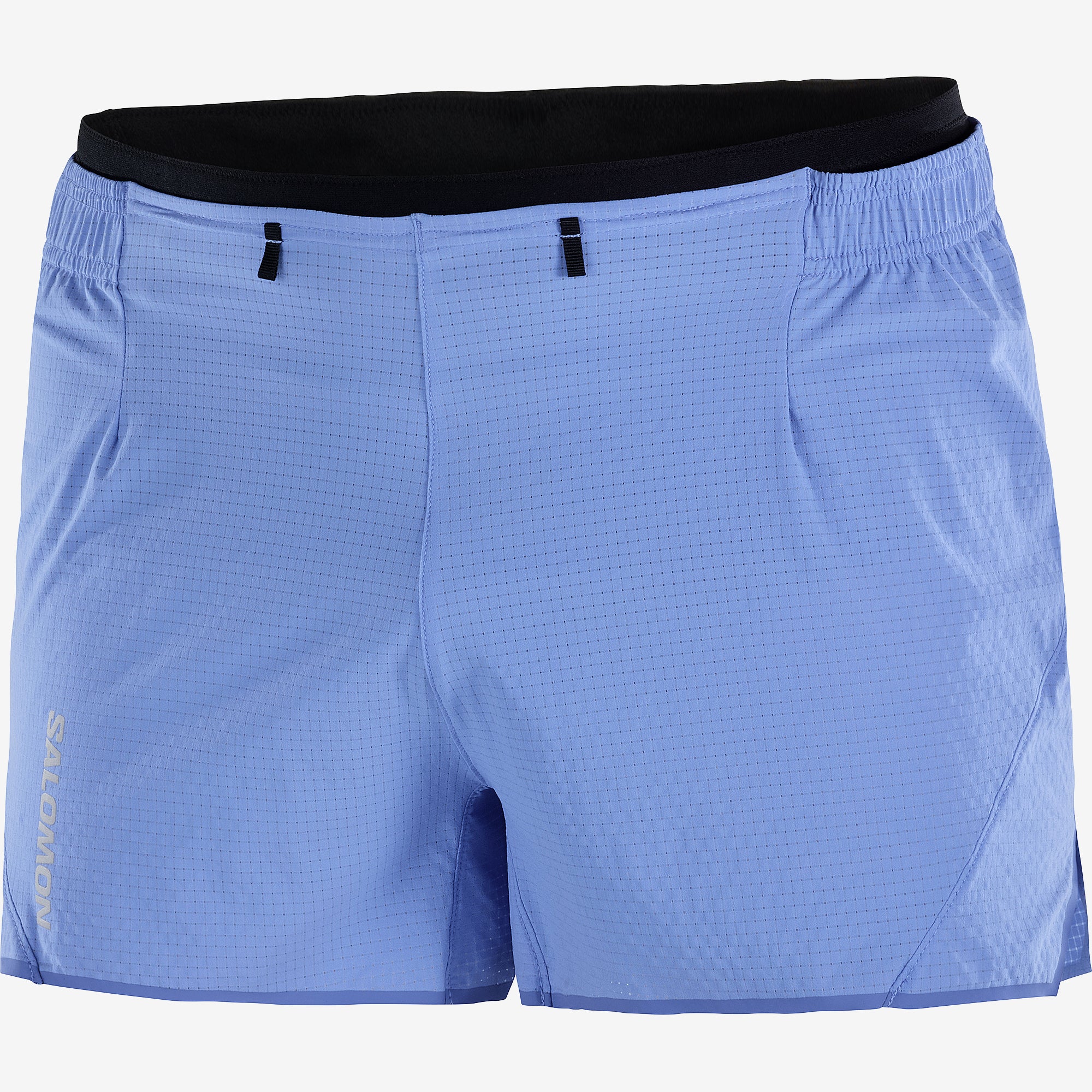 SENSE AERO 5'' SHORTS M Men's Shorts | Salomon SENSE AERO 5'' SHORTS M Men's Shorts | Salomon