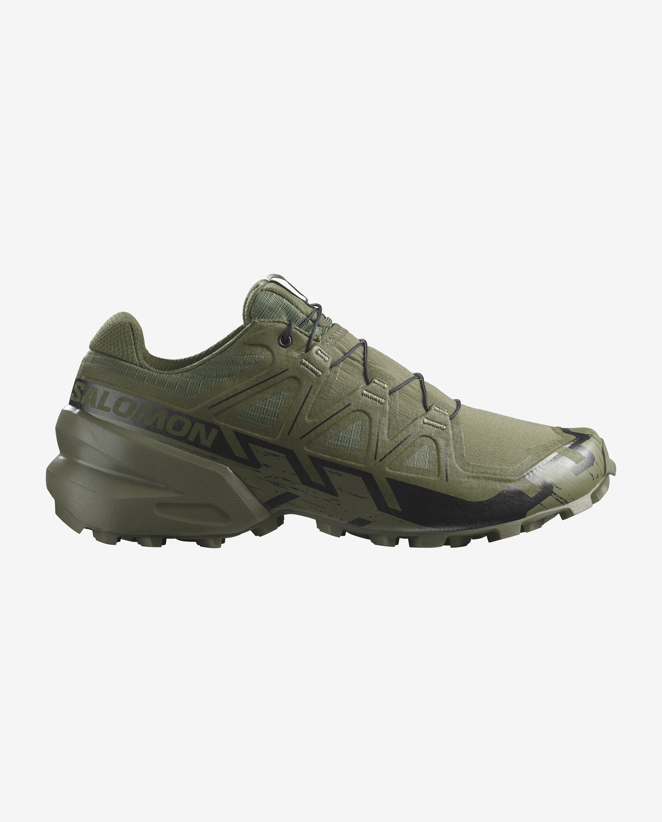SPEEDCROSS FORCES Unisex Forces Salomon - Main Image