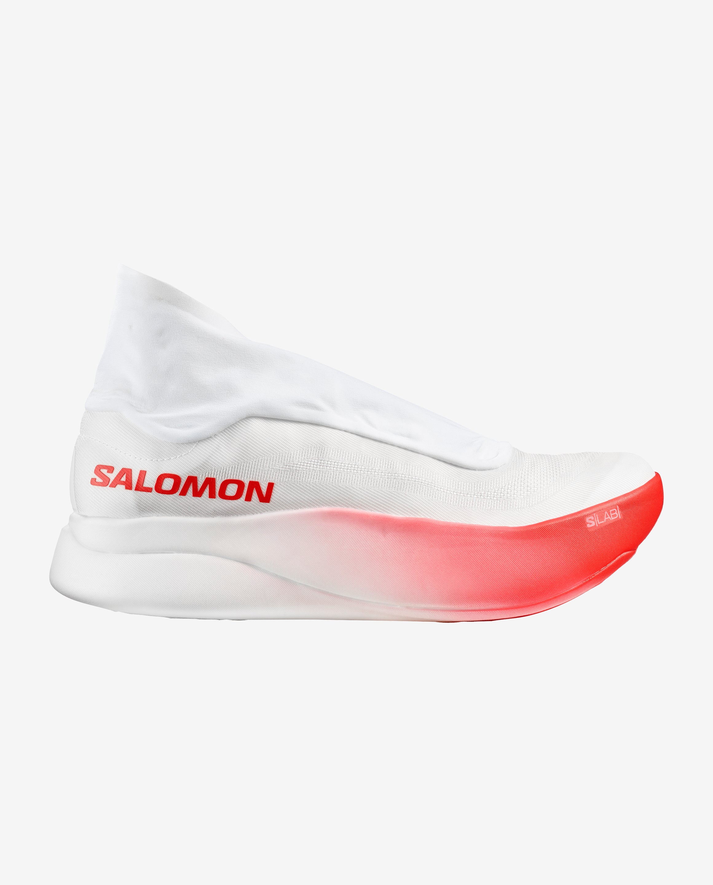 Salomon S/LAB Phantasm 3 Salomon S/LAB Phantasm 3