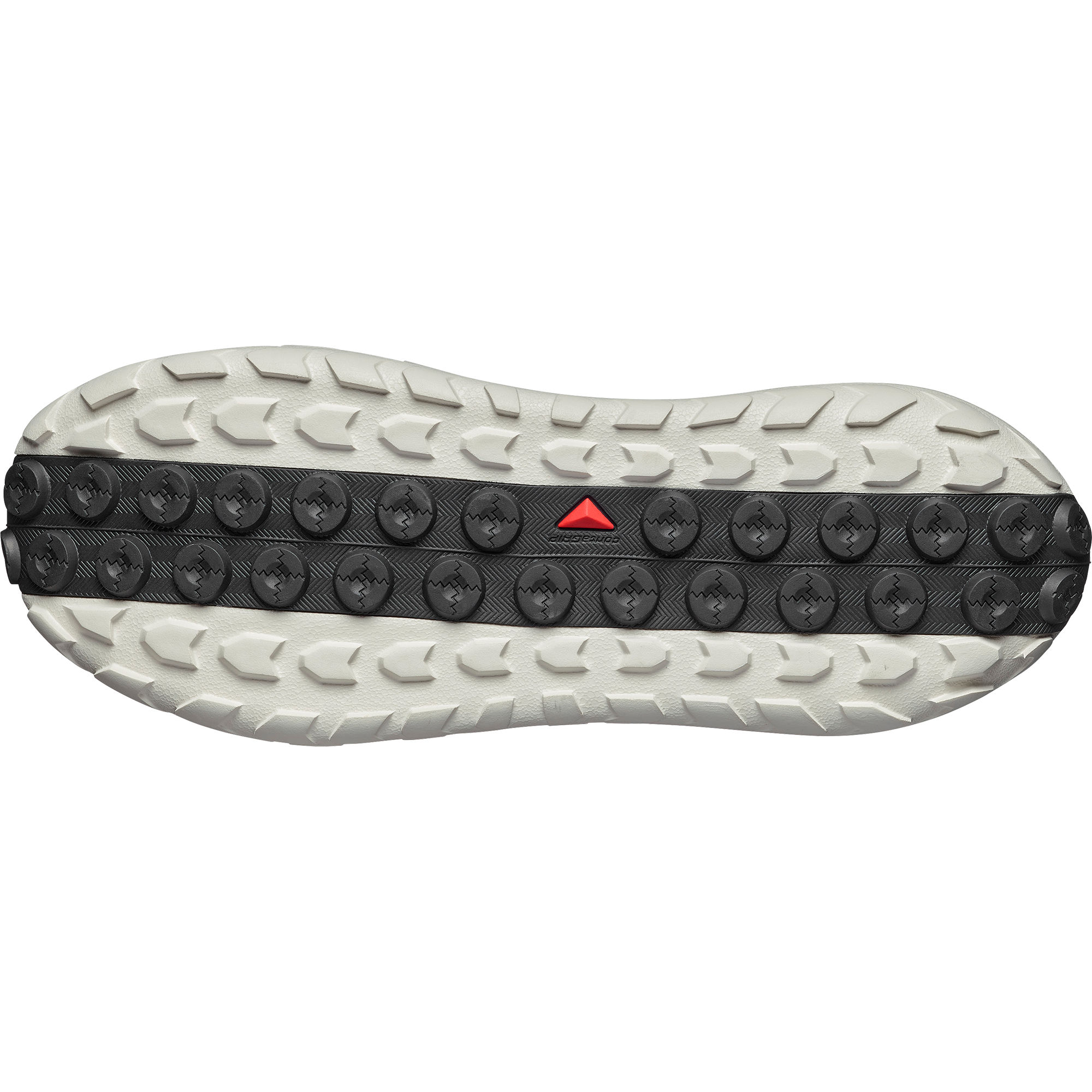 Женские кроссовки Salomon Solamphibian — фото 7