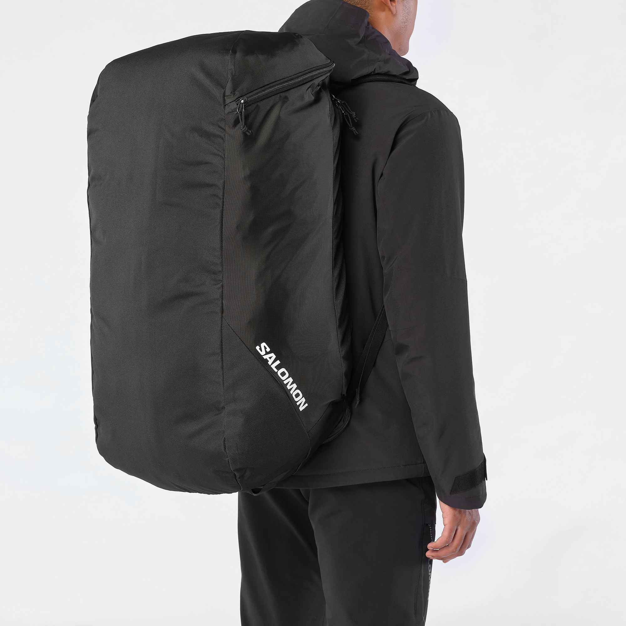 b3d29913-79f0-48c7-81a7-b3e100e8e10c