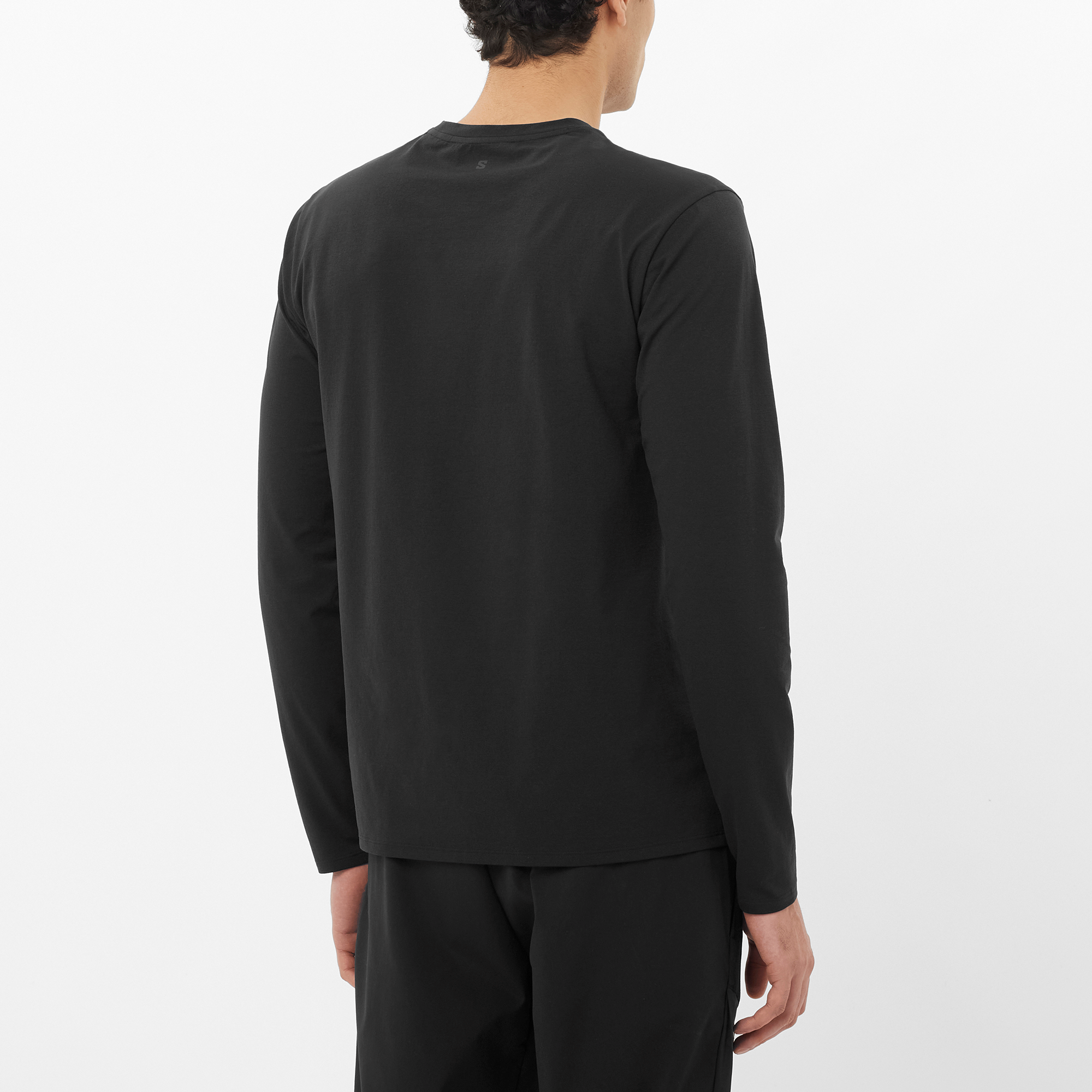 e888636e-cbe5-490a-9a11-b31b00ac59a4