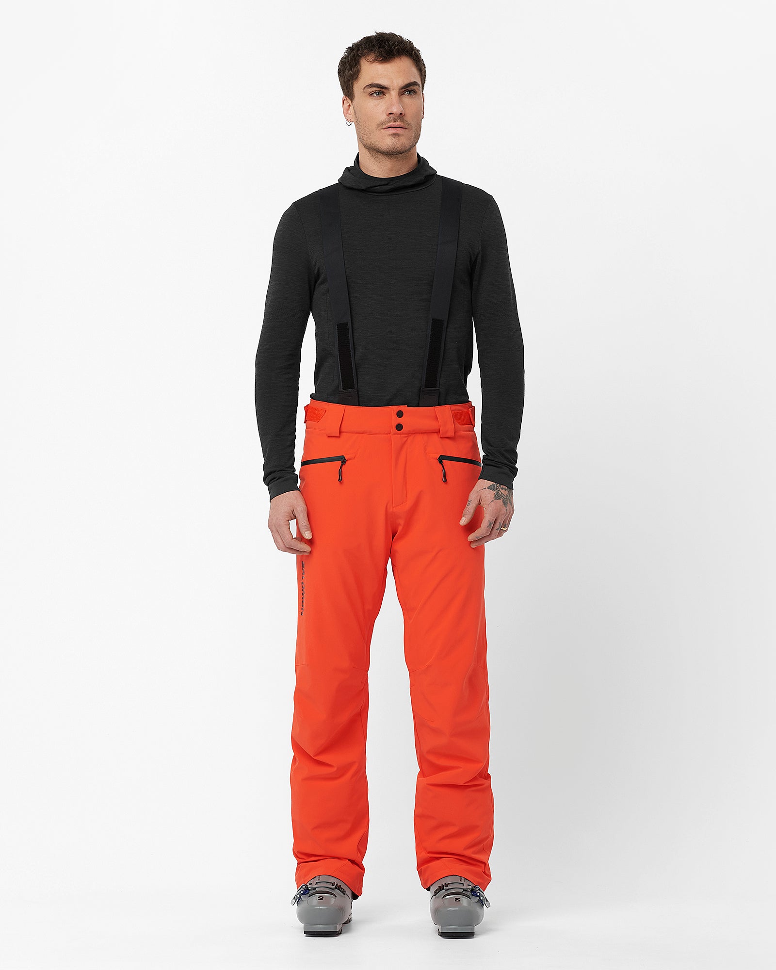 b57c1479-130e-431d-9af0-b2f400c25e5f