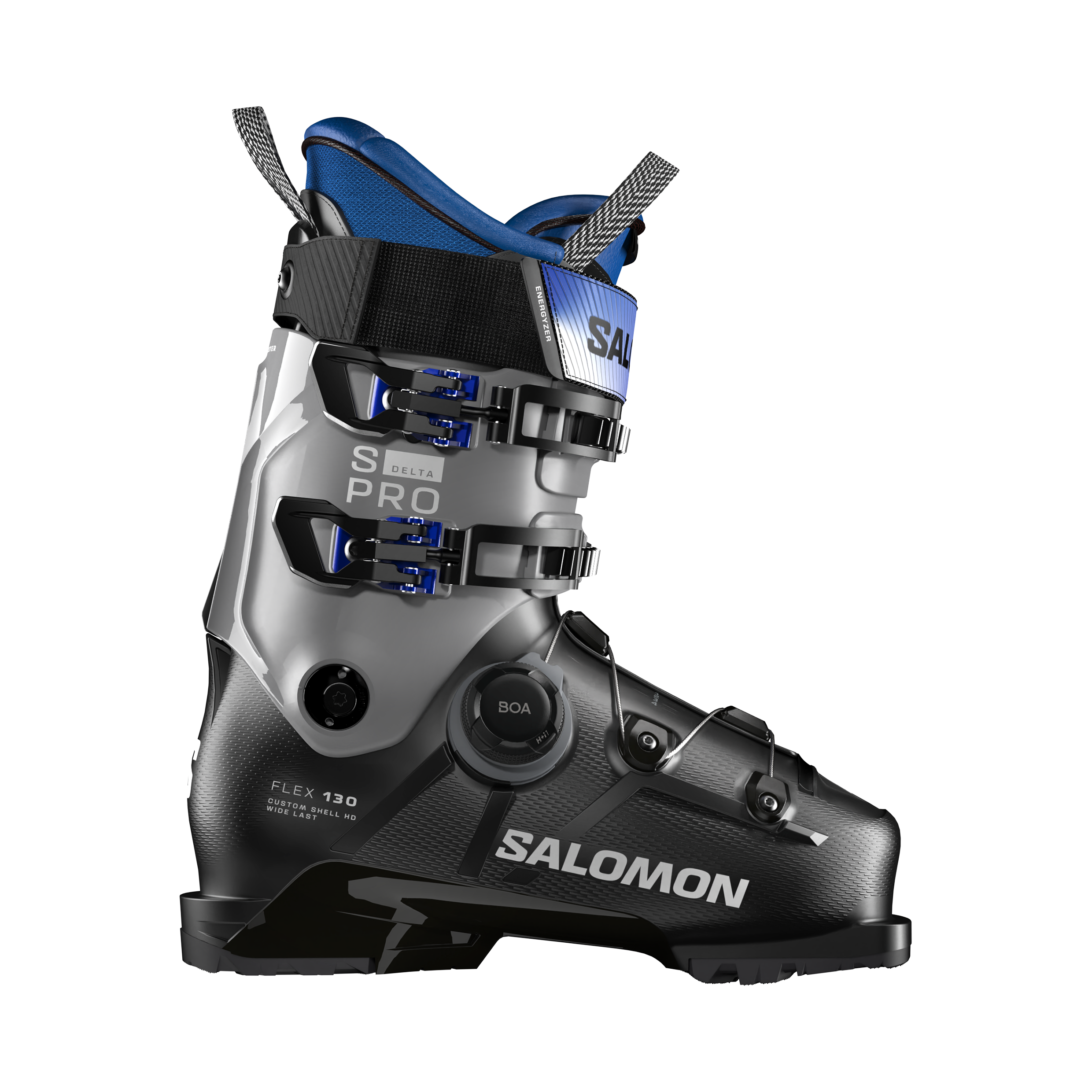 SALOMON　S/RACE2　130　305mm S/RACE 130 Men - Race/Clubs | Salomon