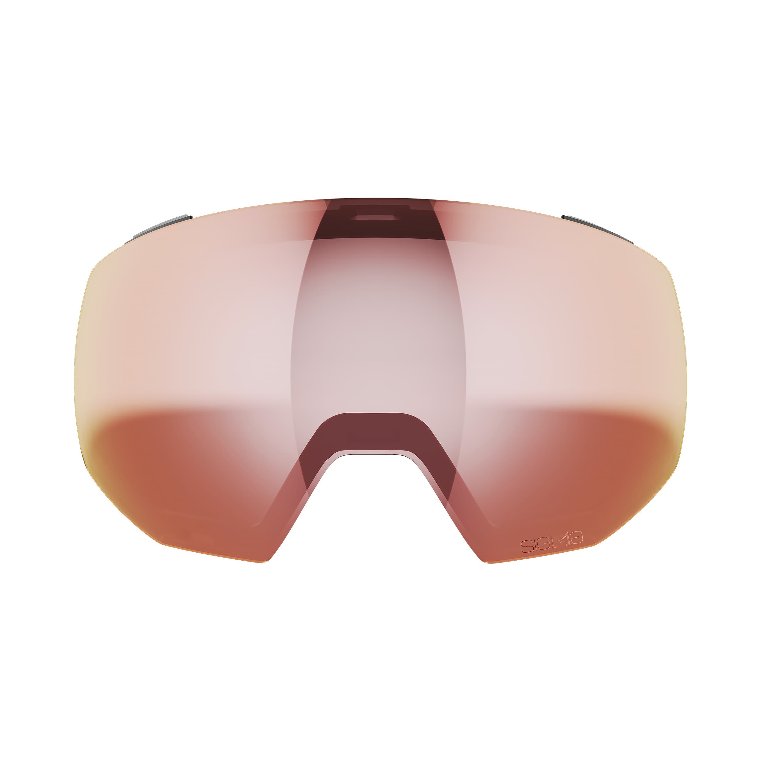 Main product image of RADIUM PRIME LENS SIGMA - Goggles Spare Parts - Unisex