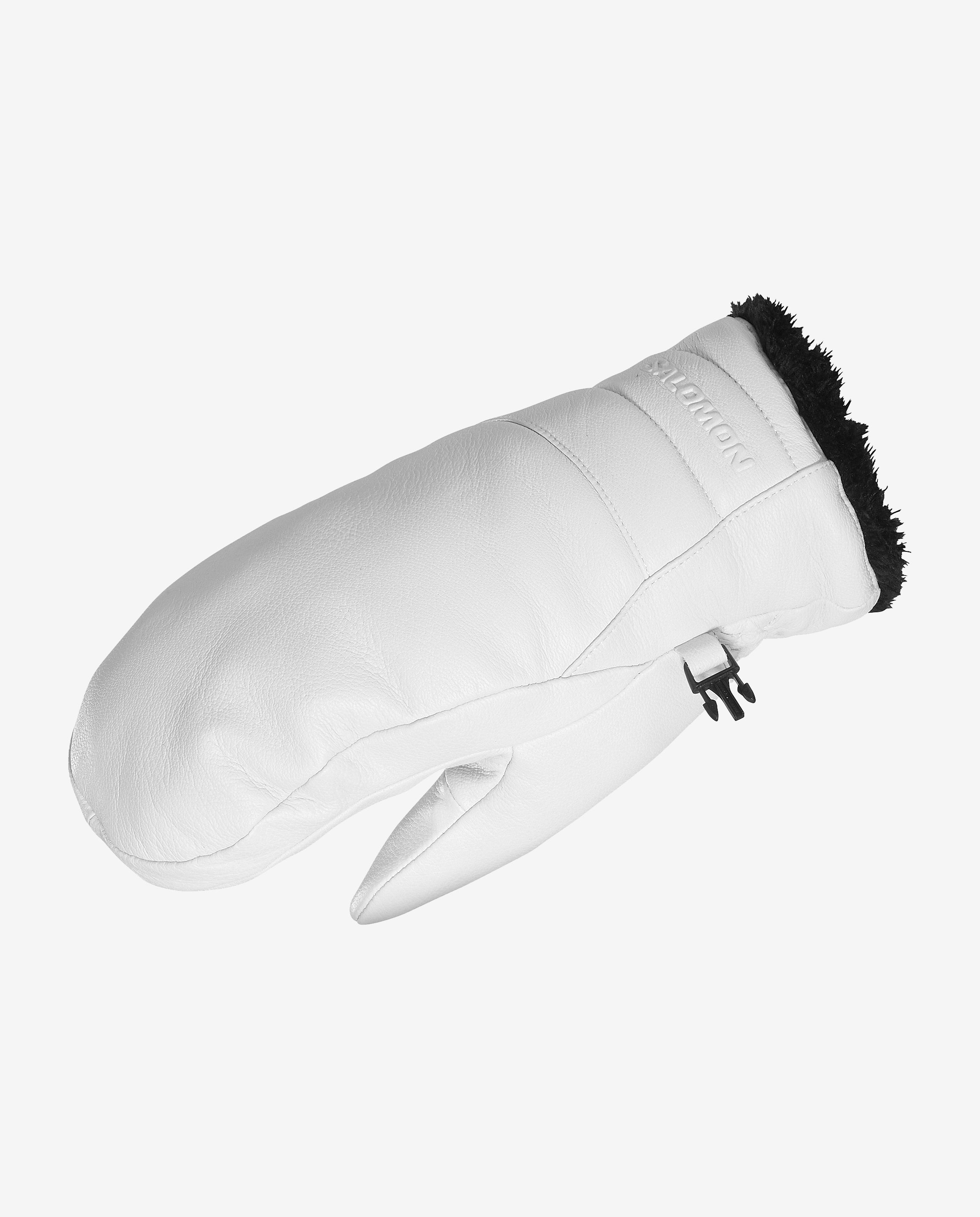 571b52ba-6646-41b8-b3e2-b2f400882ecc