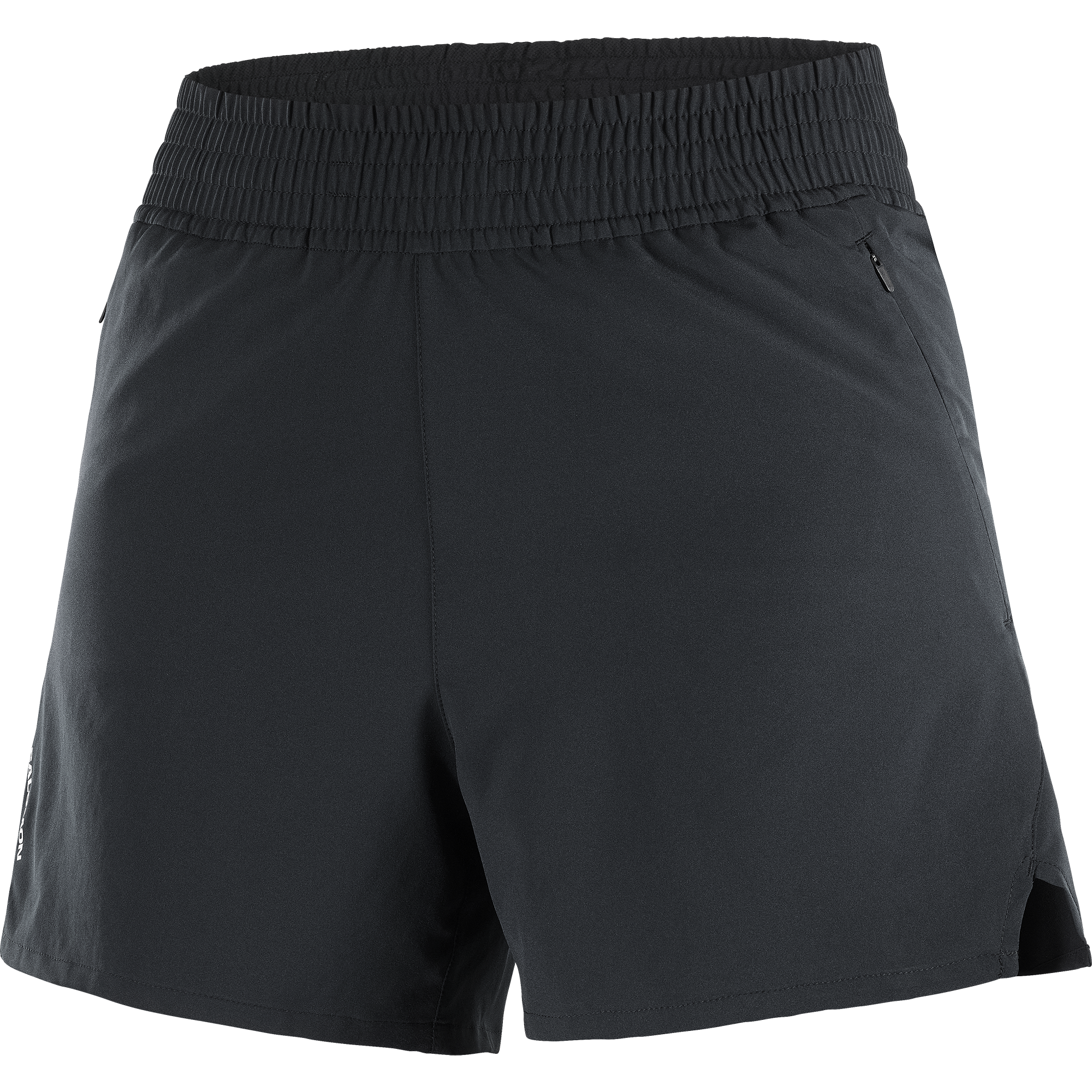 SHAKEout CORE 4" - Short pour femme